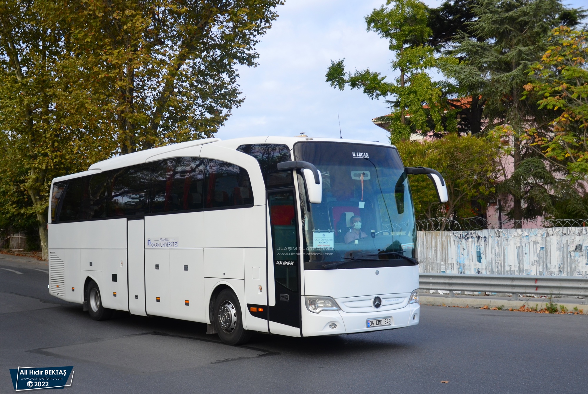 [Resim: 1672746226_ji9VLZXFIWDnOR3.JPG]