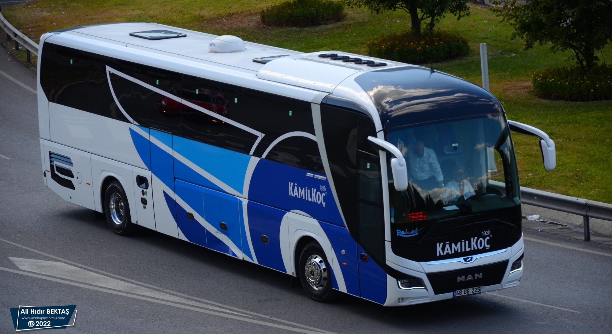 [Resim: 1672746643_232bsJvvjHZ5Crk.JPG]