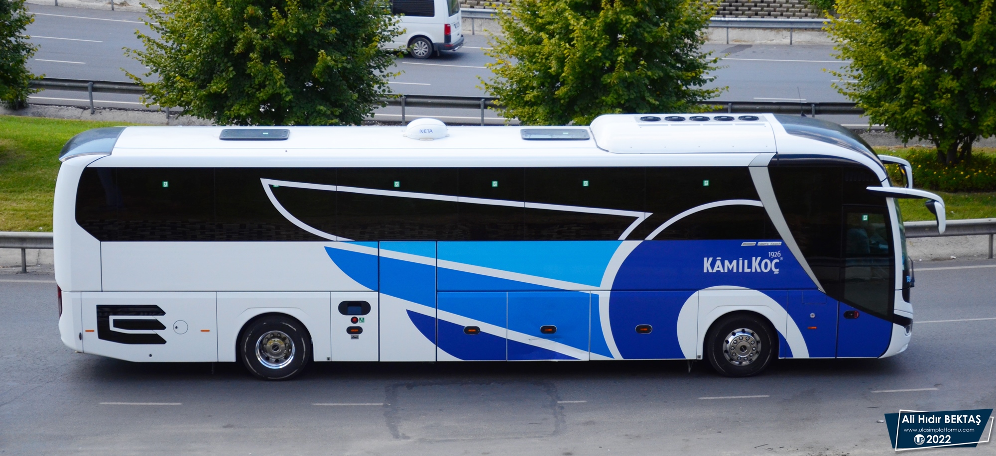 [Resim: 1672746645_jQRmQhpKoFXlDfW.JPG]