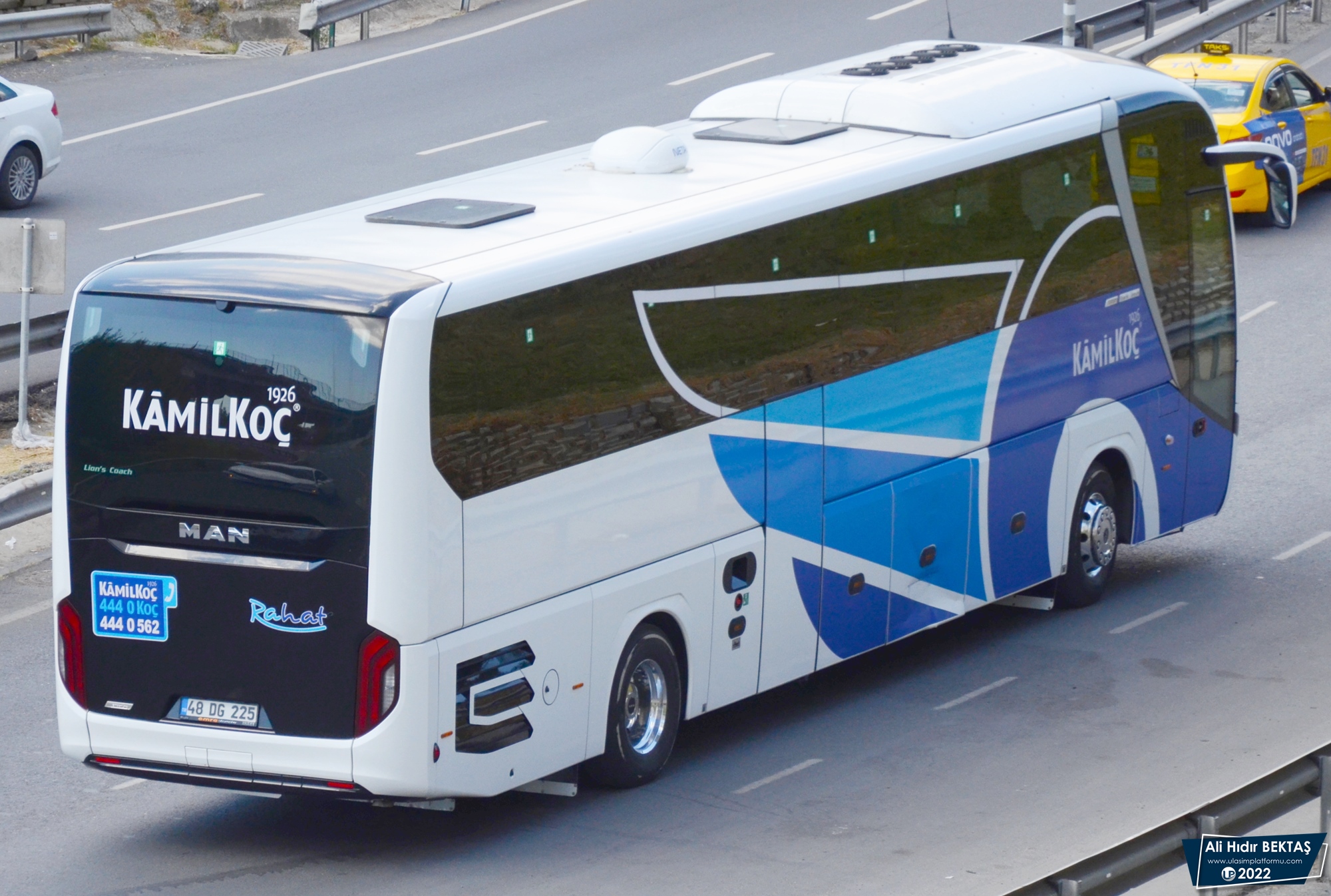 [Resim: 1672746647_pA3MAvnlLQ4gfNo.JPG]