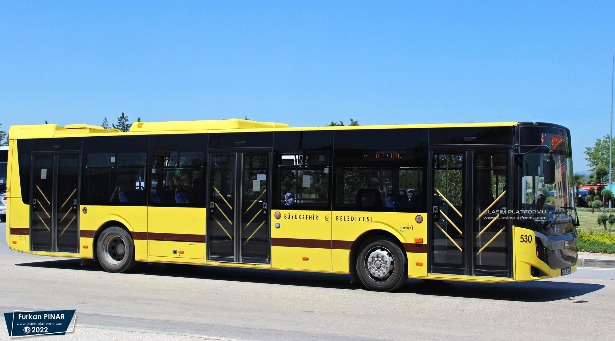 [Resim: 1672924773_Mji17Evj0roB2Pl.JPG]