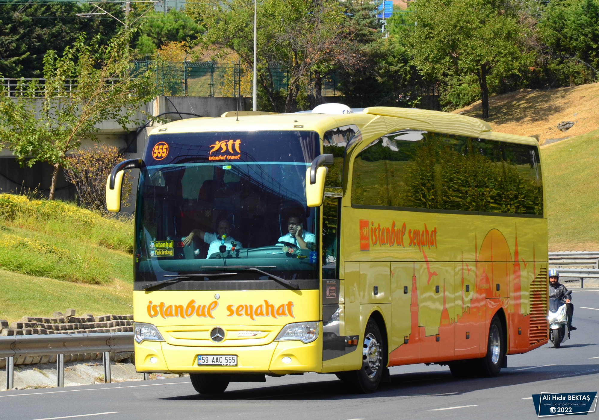 [Resim: 1673012903_8HFRoqJ1gB1v6g0.JPG]