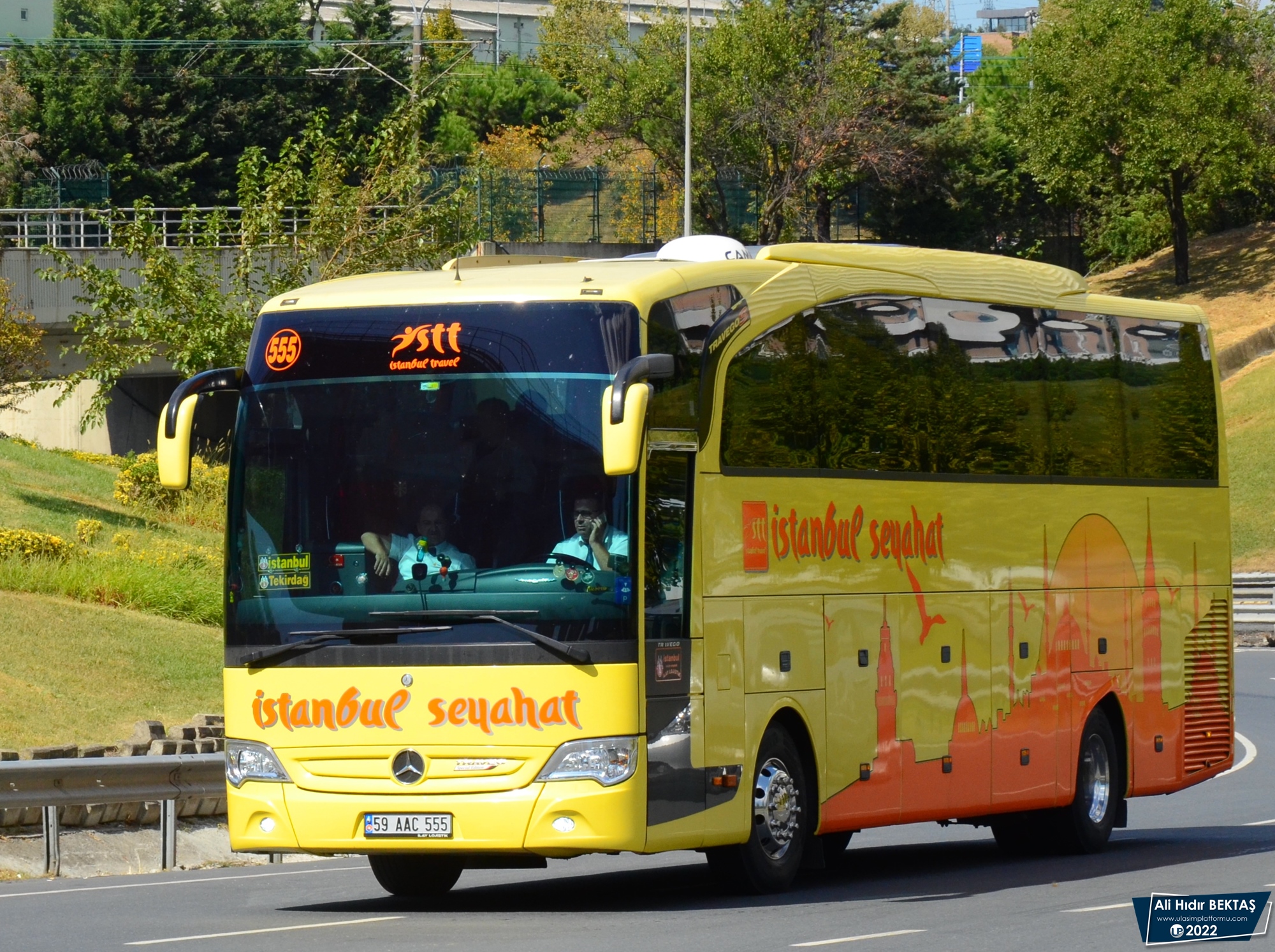 [Resim: 1673012906_i8r3dKlg63KRbO8.JPG]