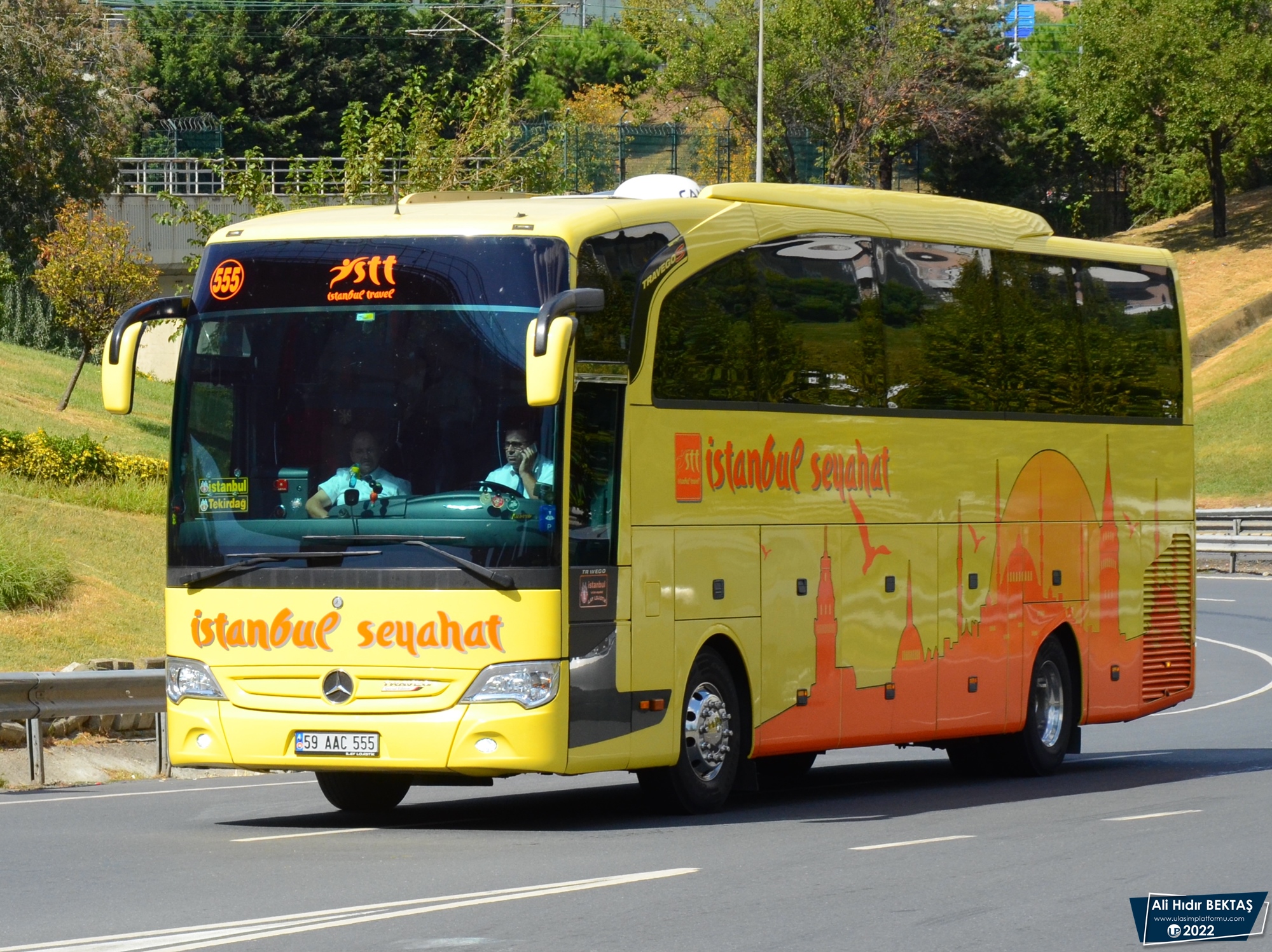 [Resim: 1673012908_8xWK6SWYWqYV2Gb.JPG]