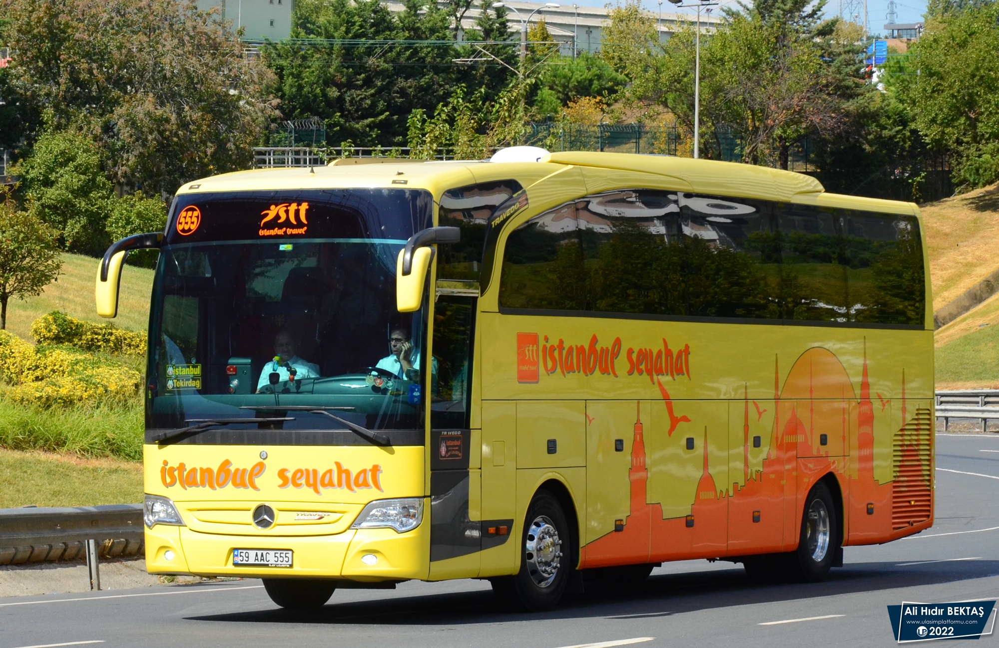 [Resim: 1673012914_ZxCKMpY7lMu4LQw.JPG]