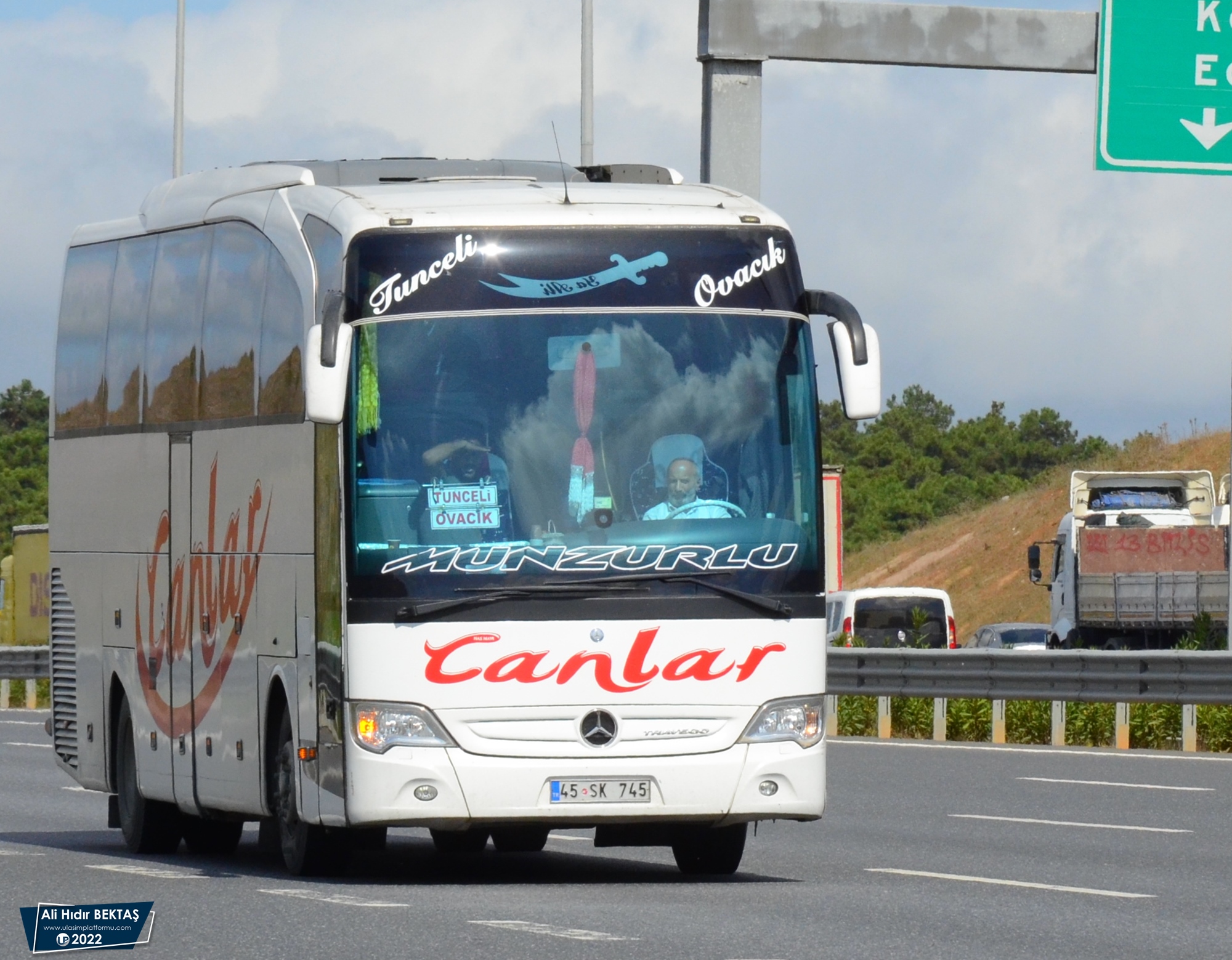 [Resim: 1673039865_XEOnDsVnpqBmfmG.JPG]