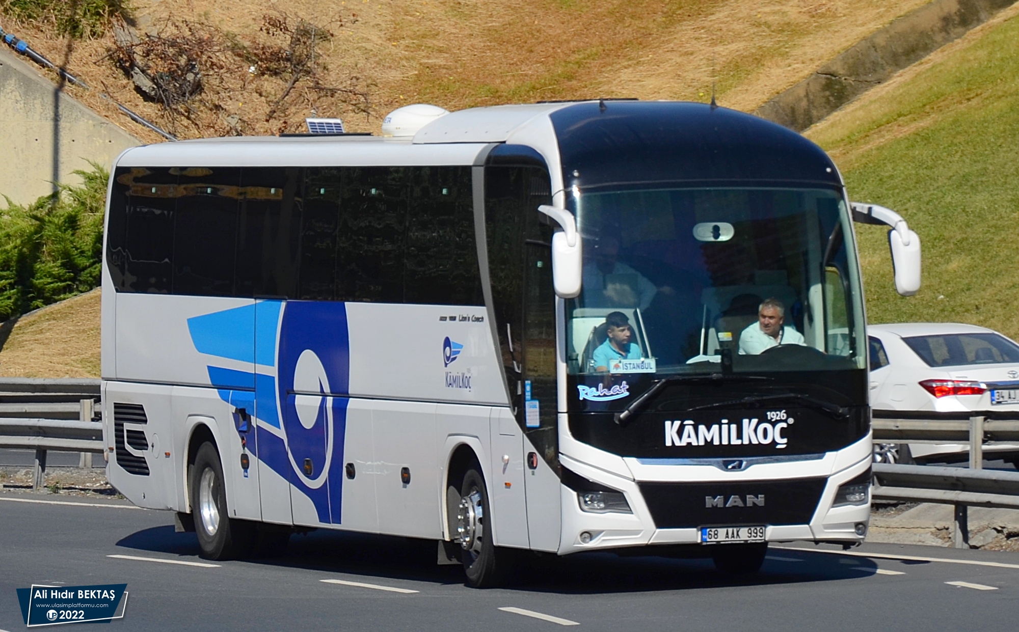 [Resim: 1673039920_nuI7AlAJvXW2HYf.JPG]