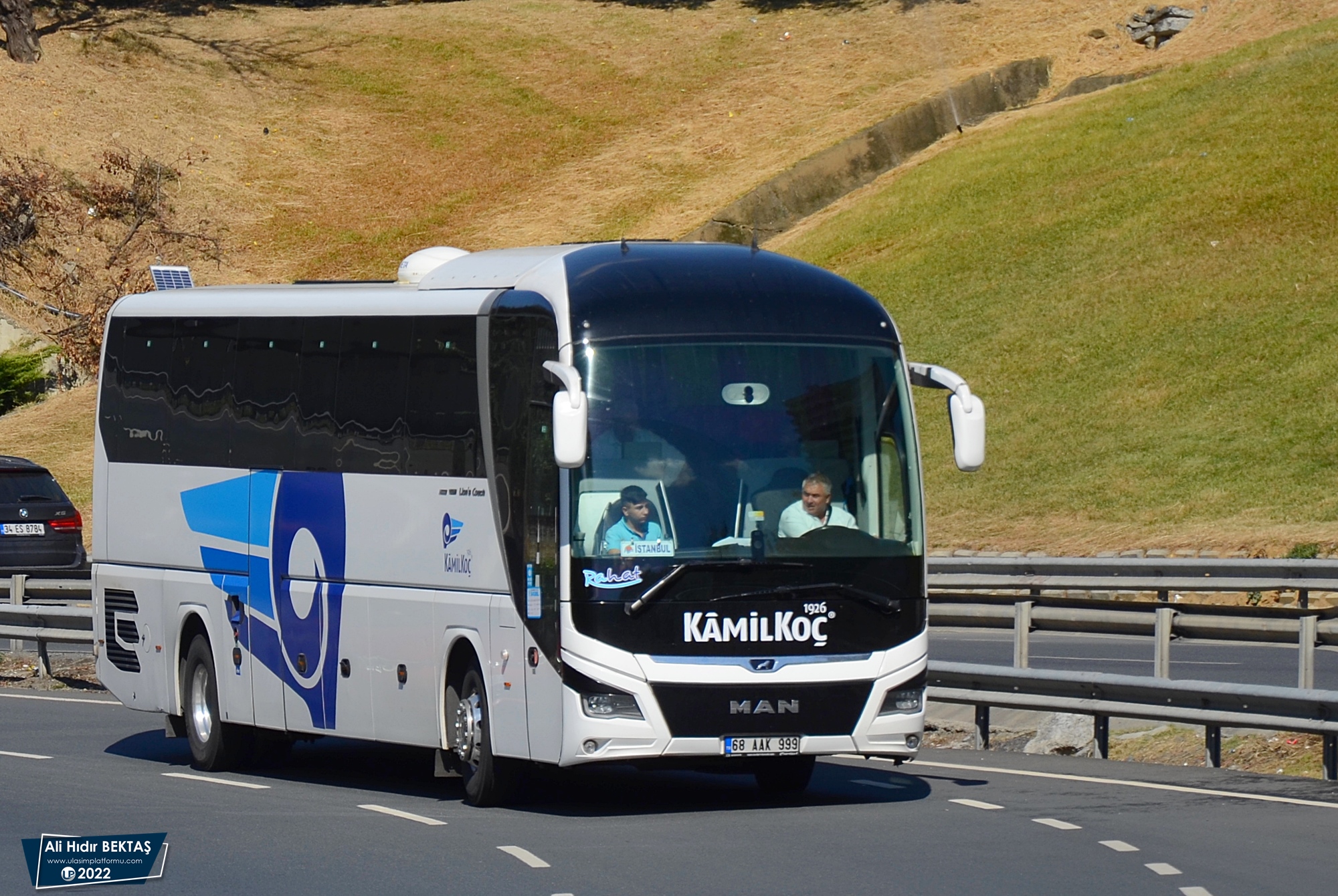 [Resim: 1673039921_ir38AstjQDOcn4S.JPG]