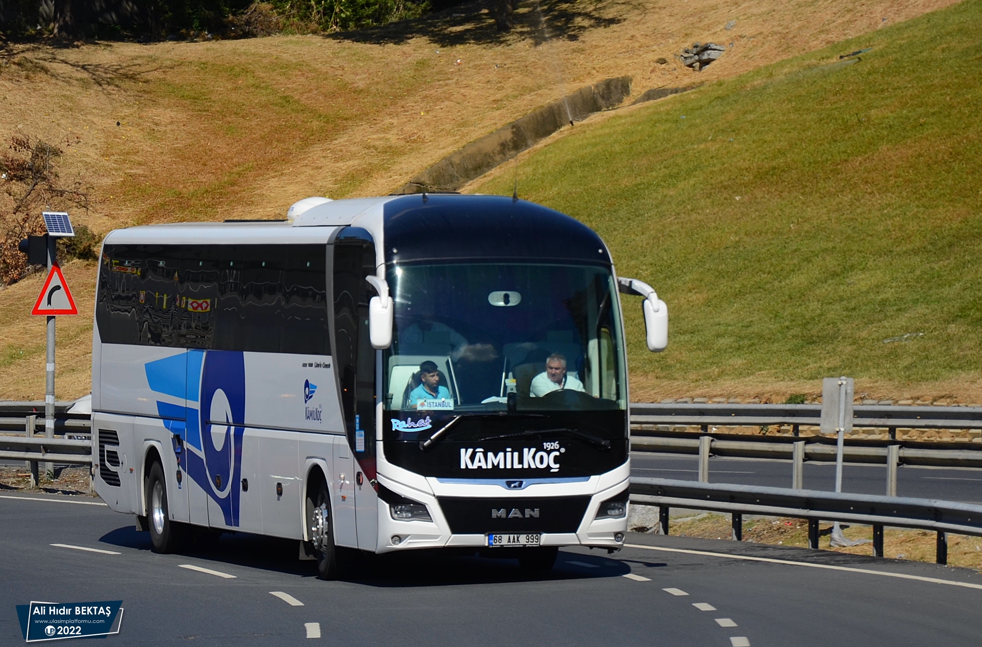 [Resim: 1673039924_YGdCvpJbXZ9Xv85.JPG]