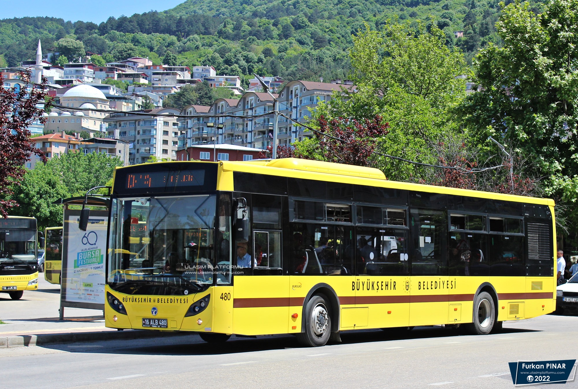 [Resim: 1673203018_XcyrZXuCV06Y2qe.JPG]