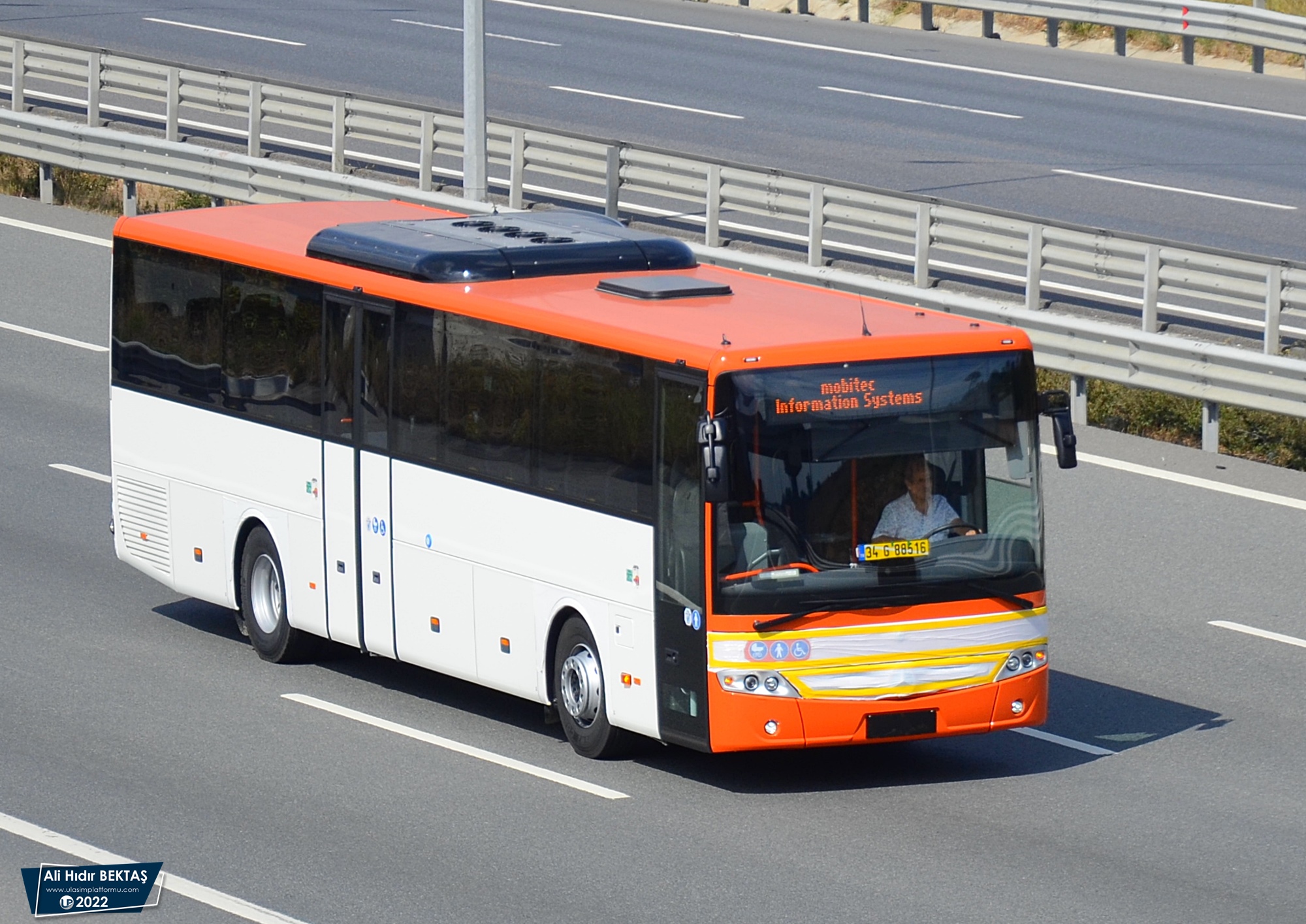 [Resim: 1673329902_tlscvvymSCo5N5n.JPG]