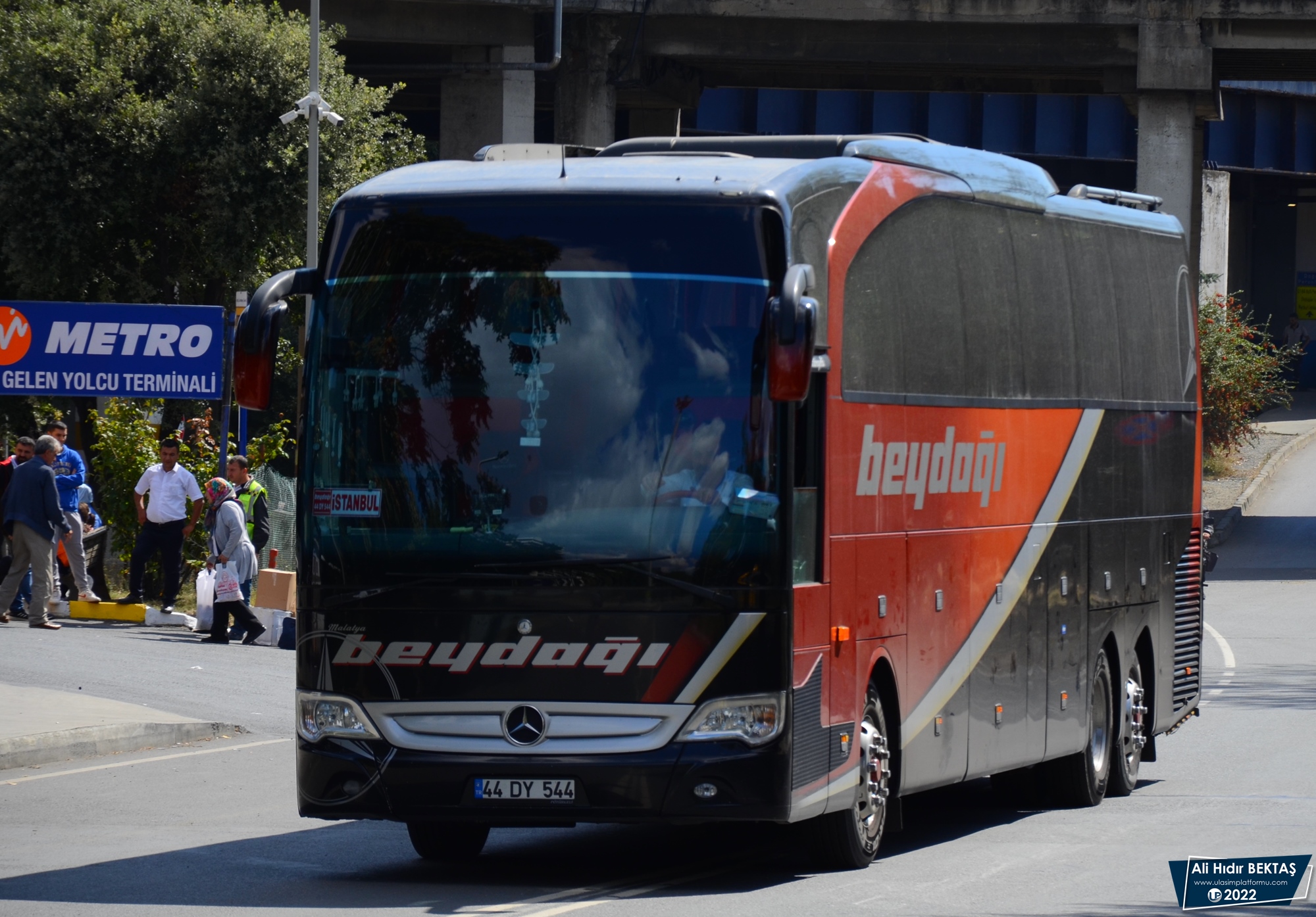 [Resim: 1673331434_Su5nQ70dThKgdG0.JPG]