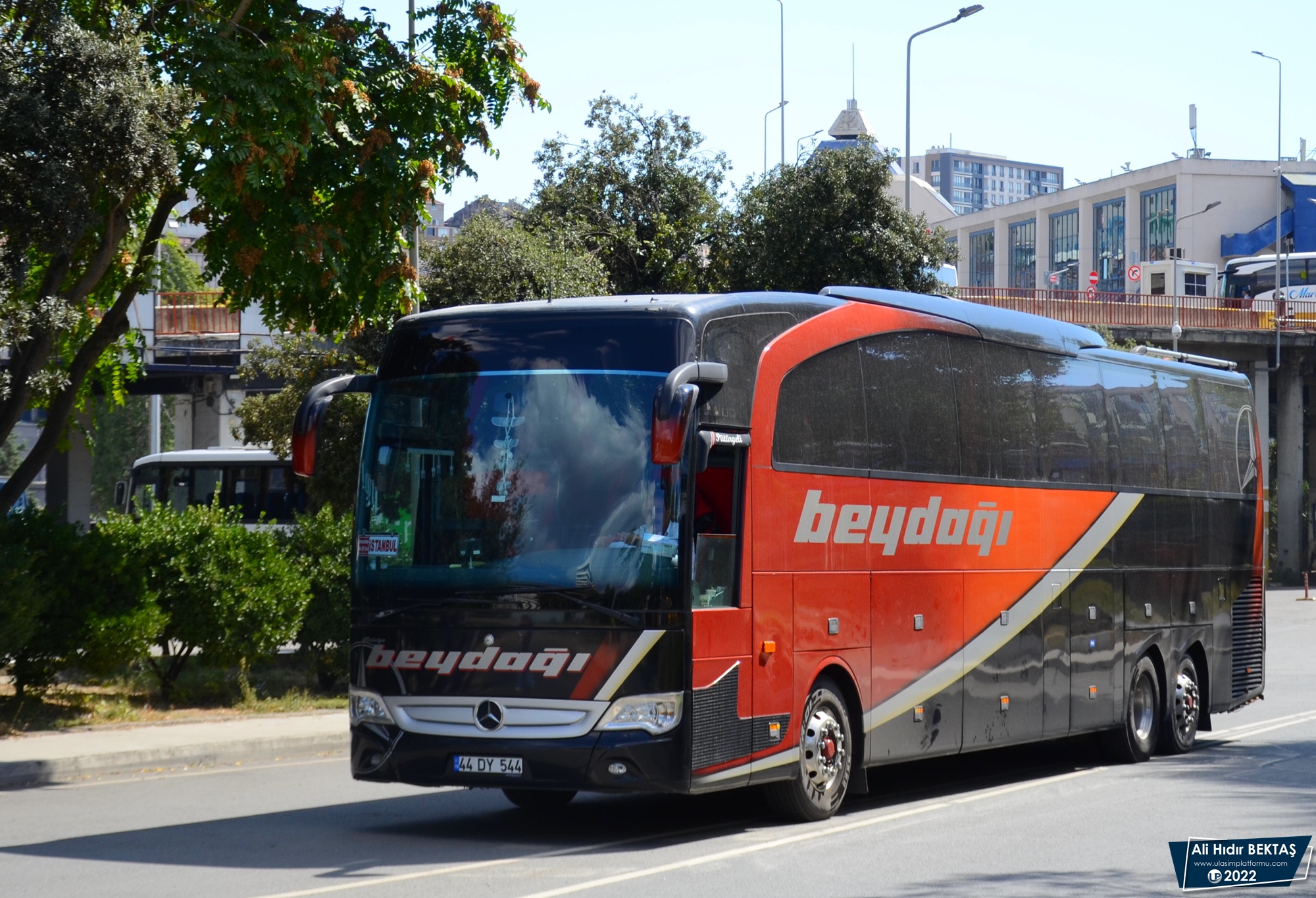 [Resim: 1673331439_FCjwN5nJlsDBZBY.JPG]