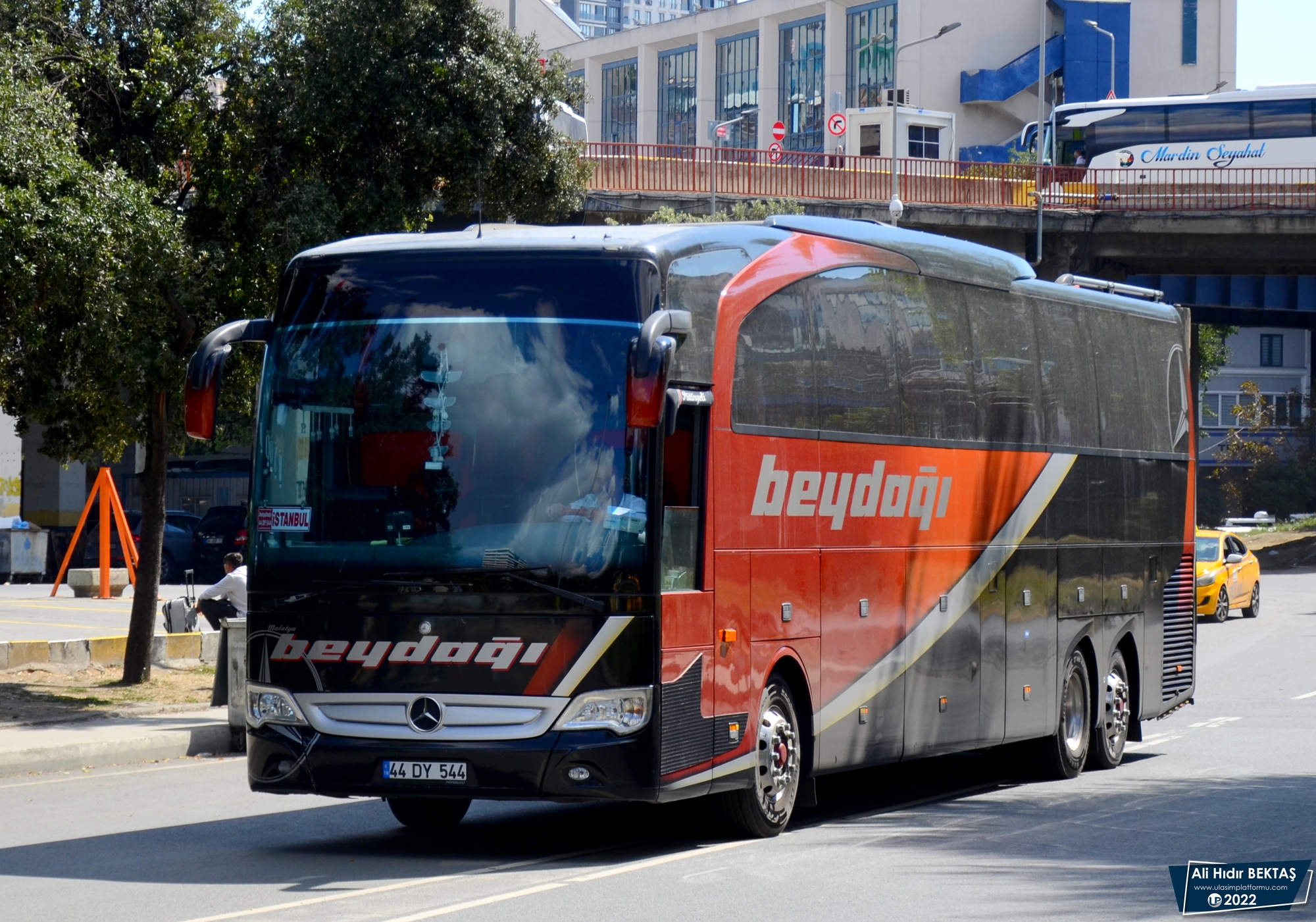 [Resim: 1673331439_W855VXMwLvXpgKF.JPG]