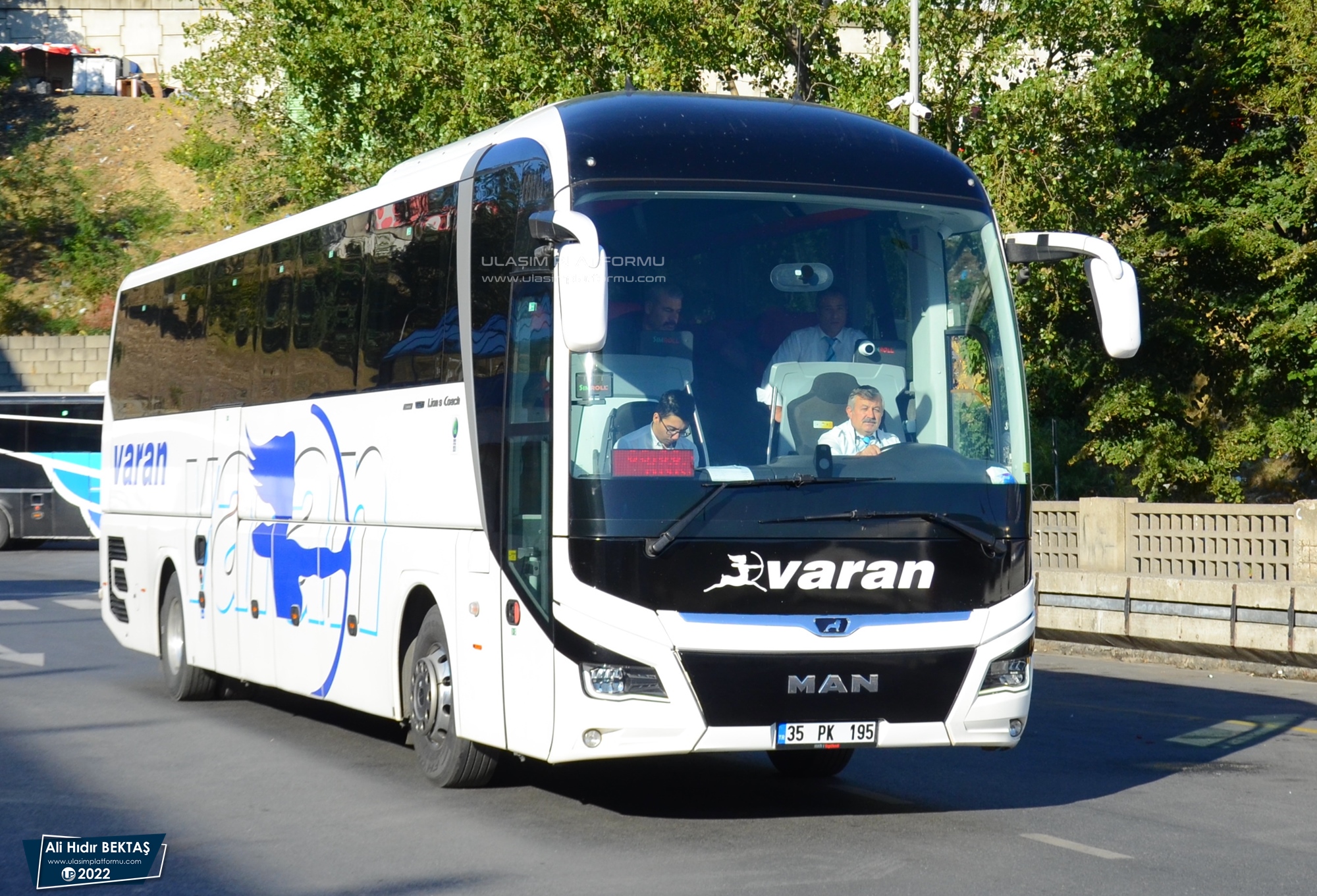 [Resim: 1673331562_q2pbFTAB87tdH3e.JPG]