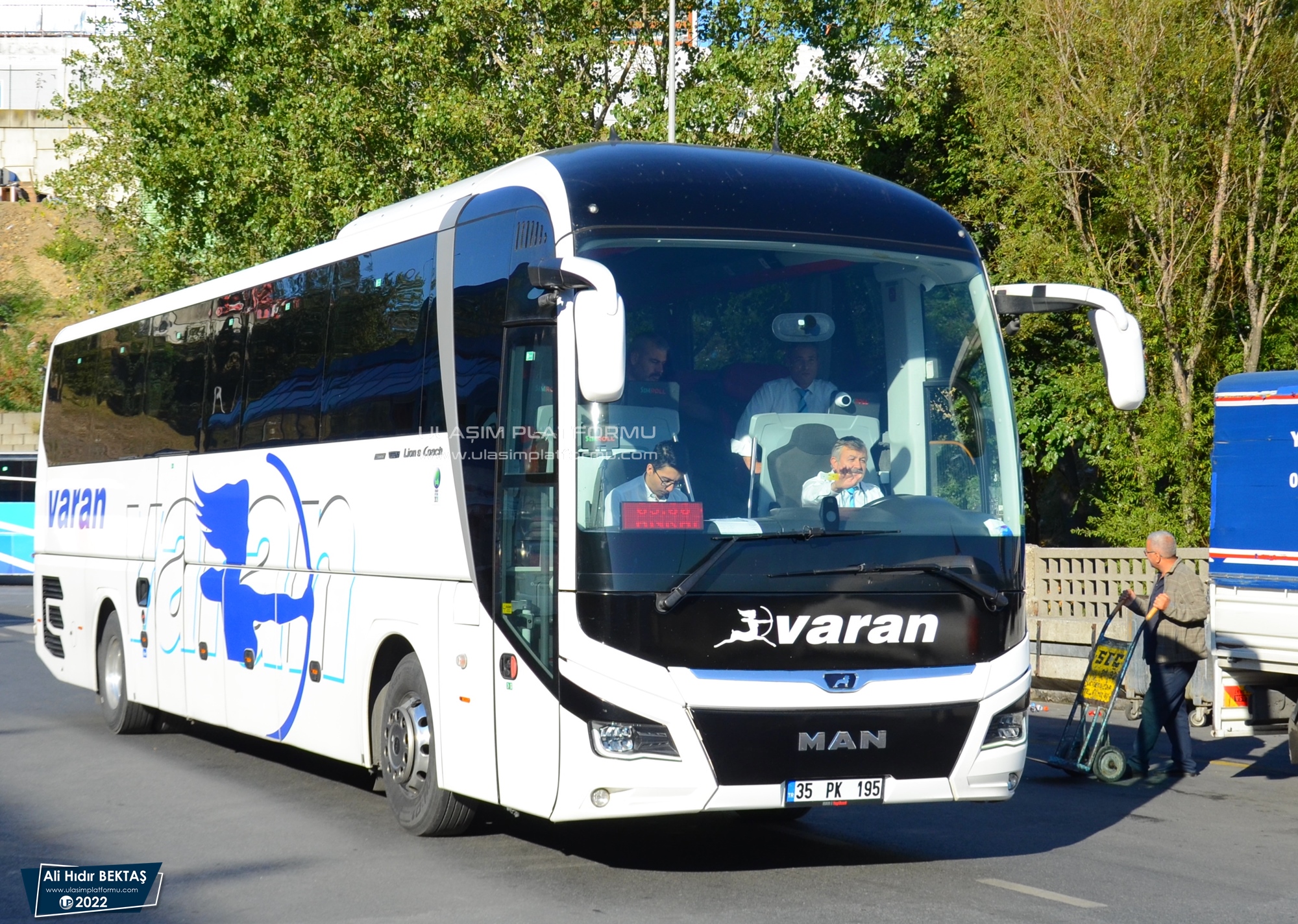 [Resim: 1673331564_6DkIA3Cjbx5iqgp.JPG]