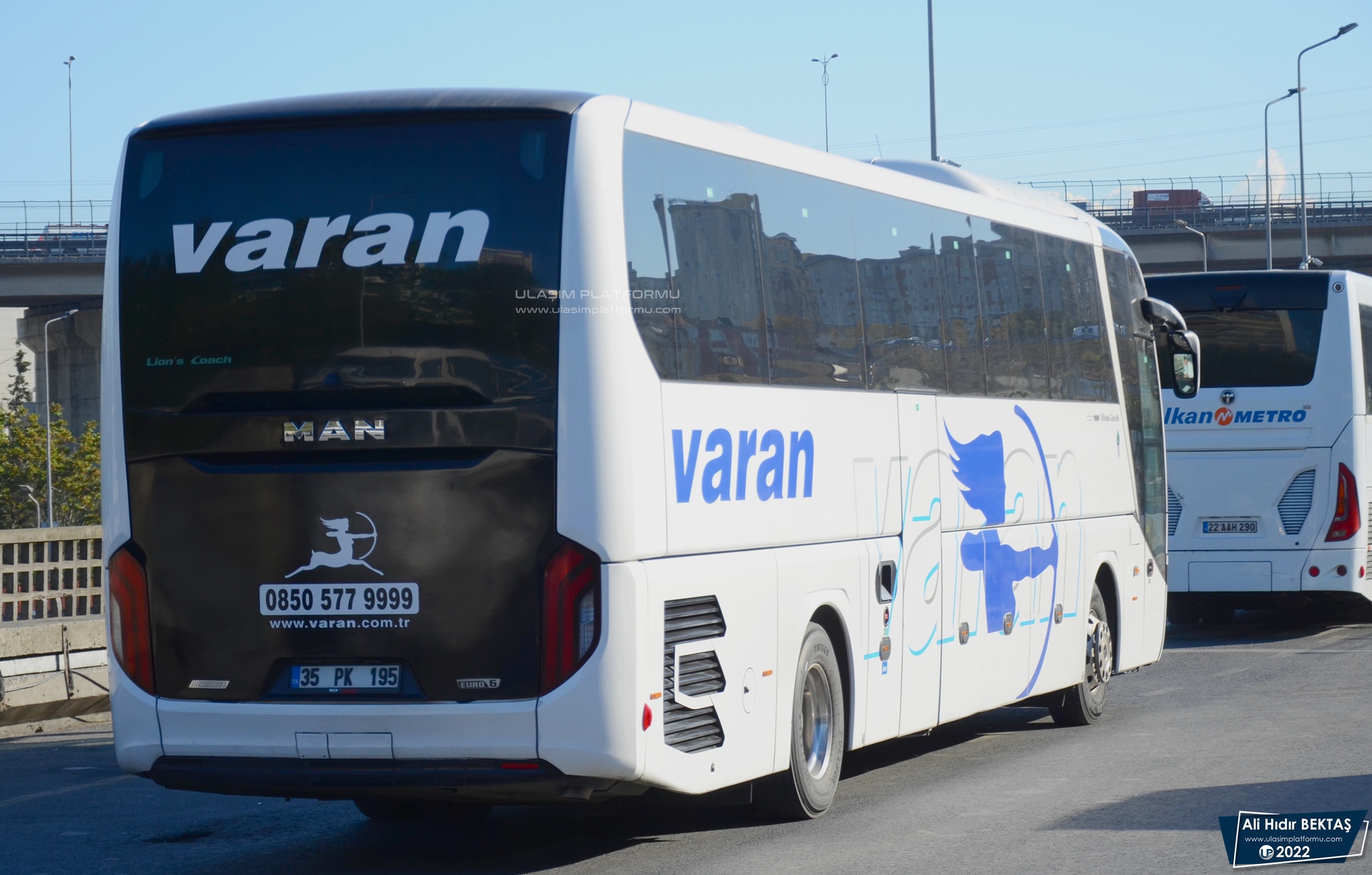 [Resim: 1673331566_d5iWwRqaEV7vVKE.JPG]