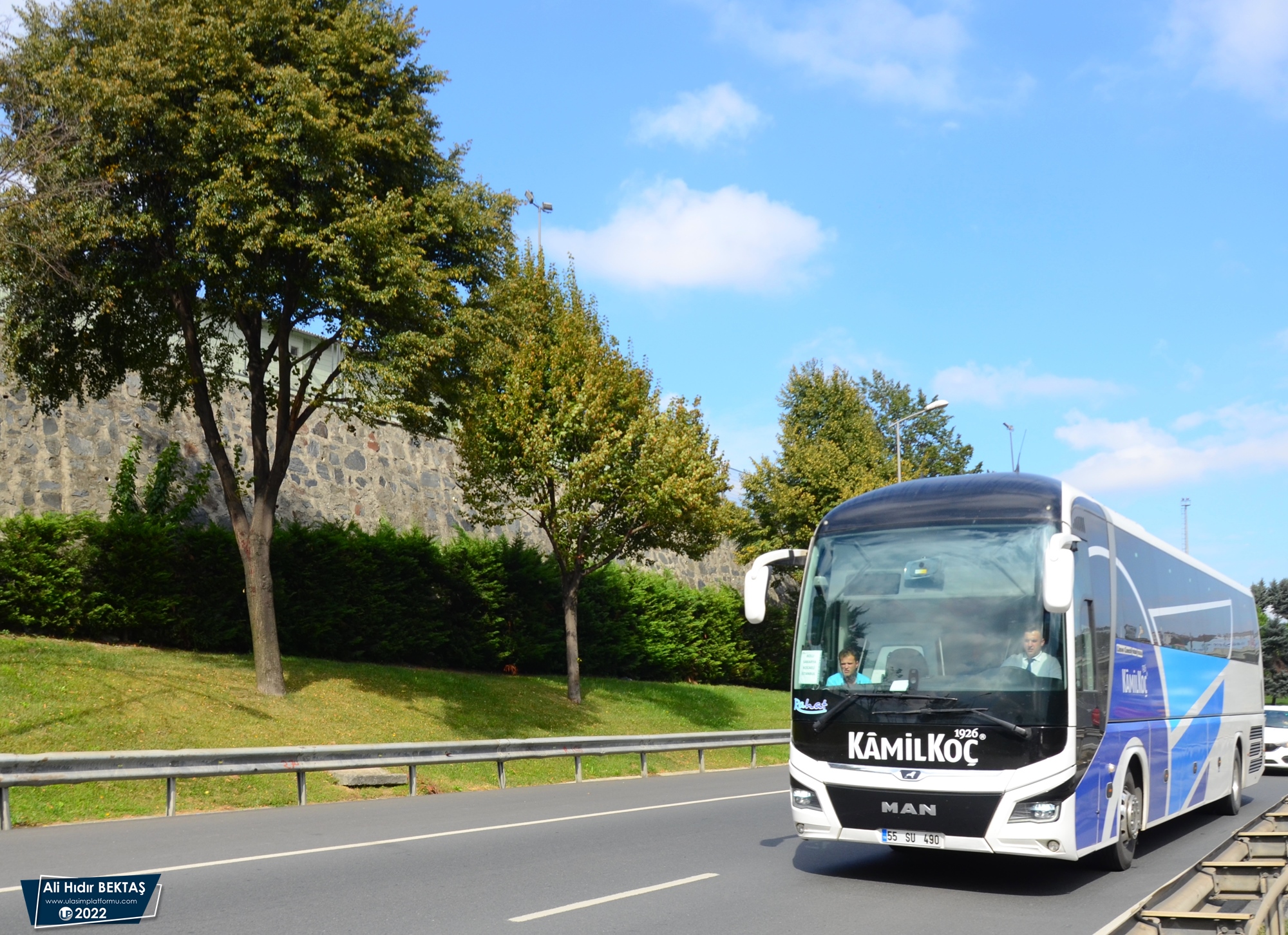 [Resim: 1673331610_tXRUr34G0GUl657.JPG]