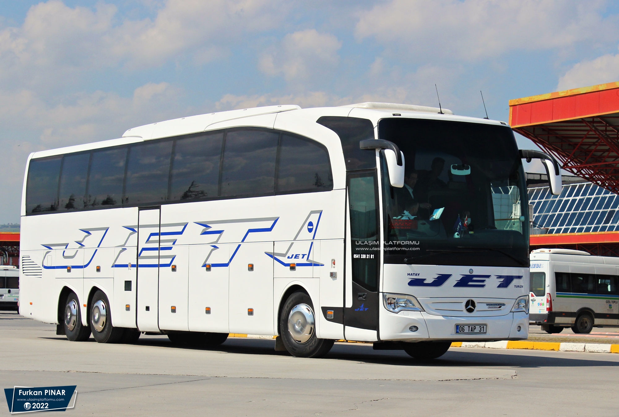 [Resim: 1673638313_2hKUOabubgti4Kr.JPG]