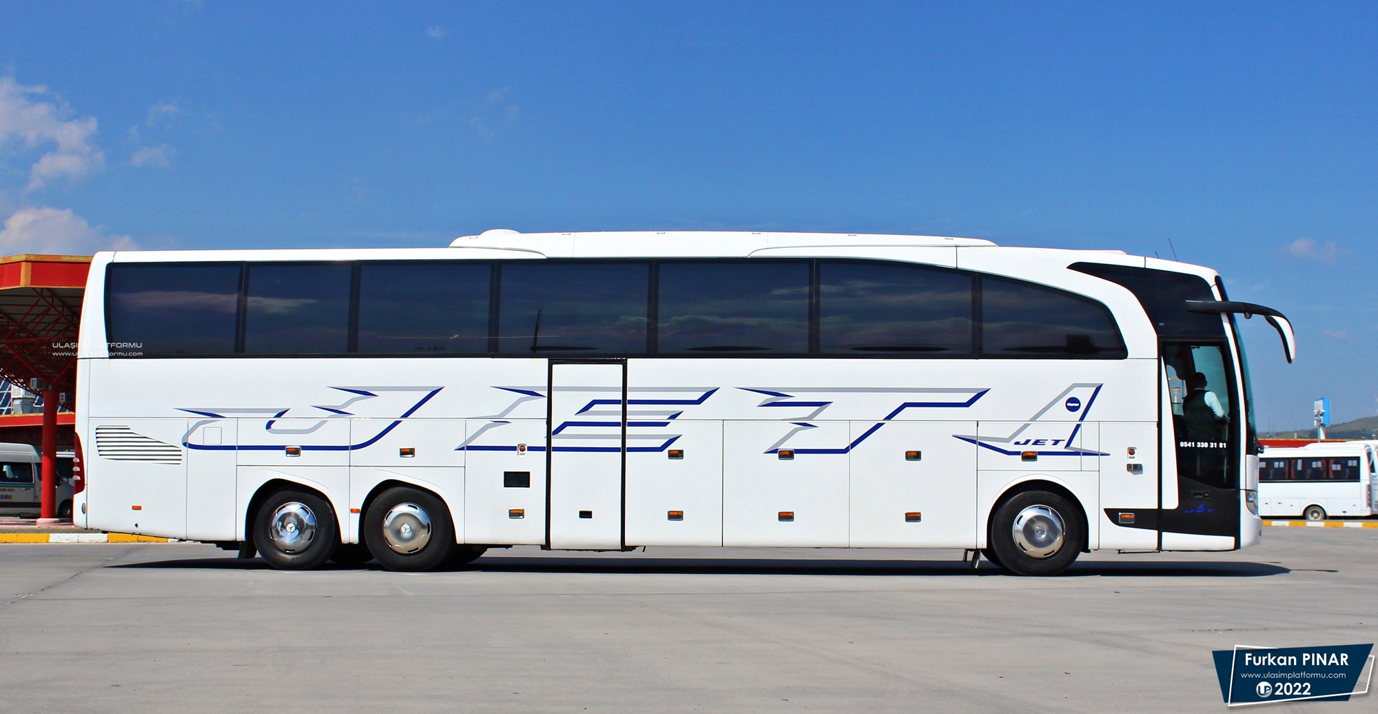 [Resim: 1673638314_cJXsuAG7nN39aPg.JPG]