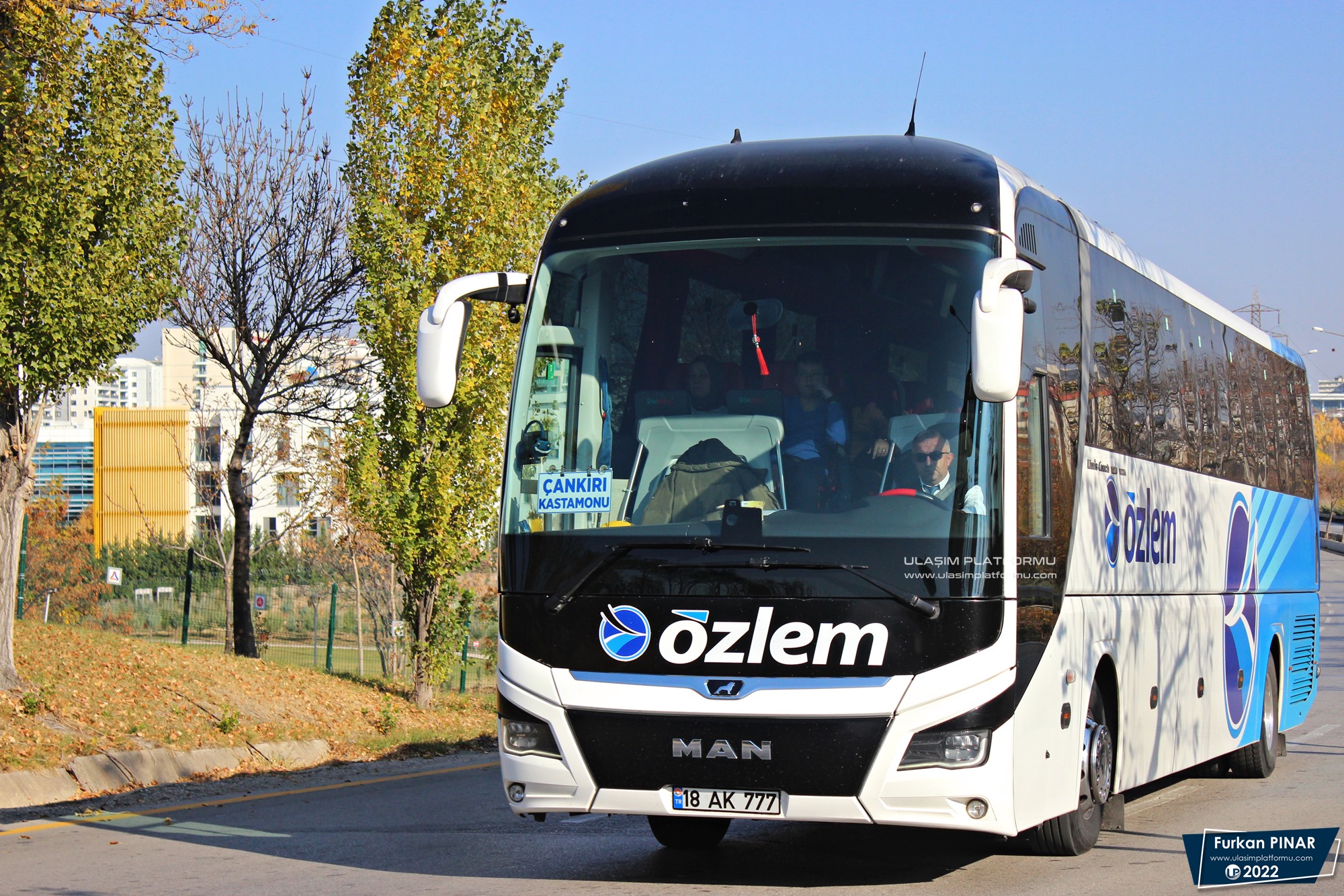 [Resim: 1673639182_XFmHJ5Zxl4MnbDy.JPG]