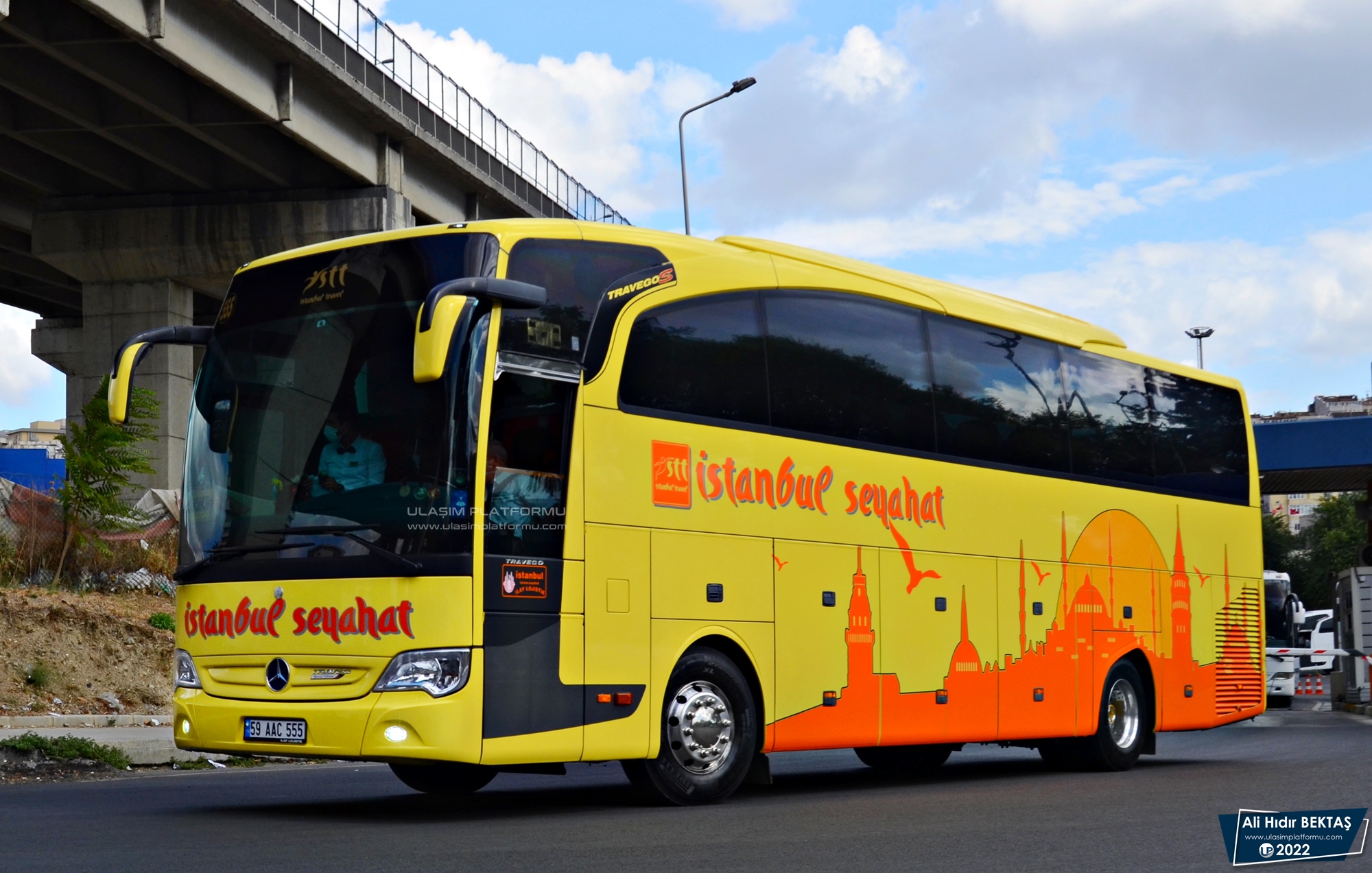 [Resim: 1673804441_Nr1B2W9jyoNXGKO.JPG]