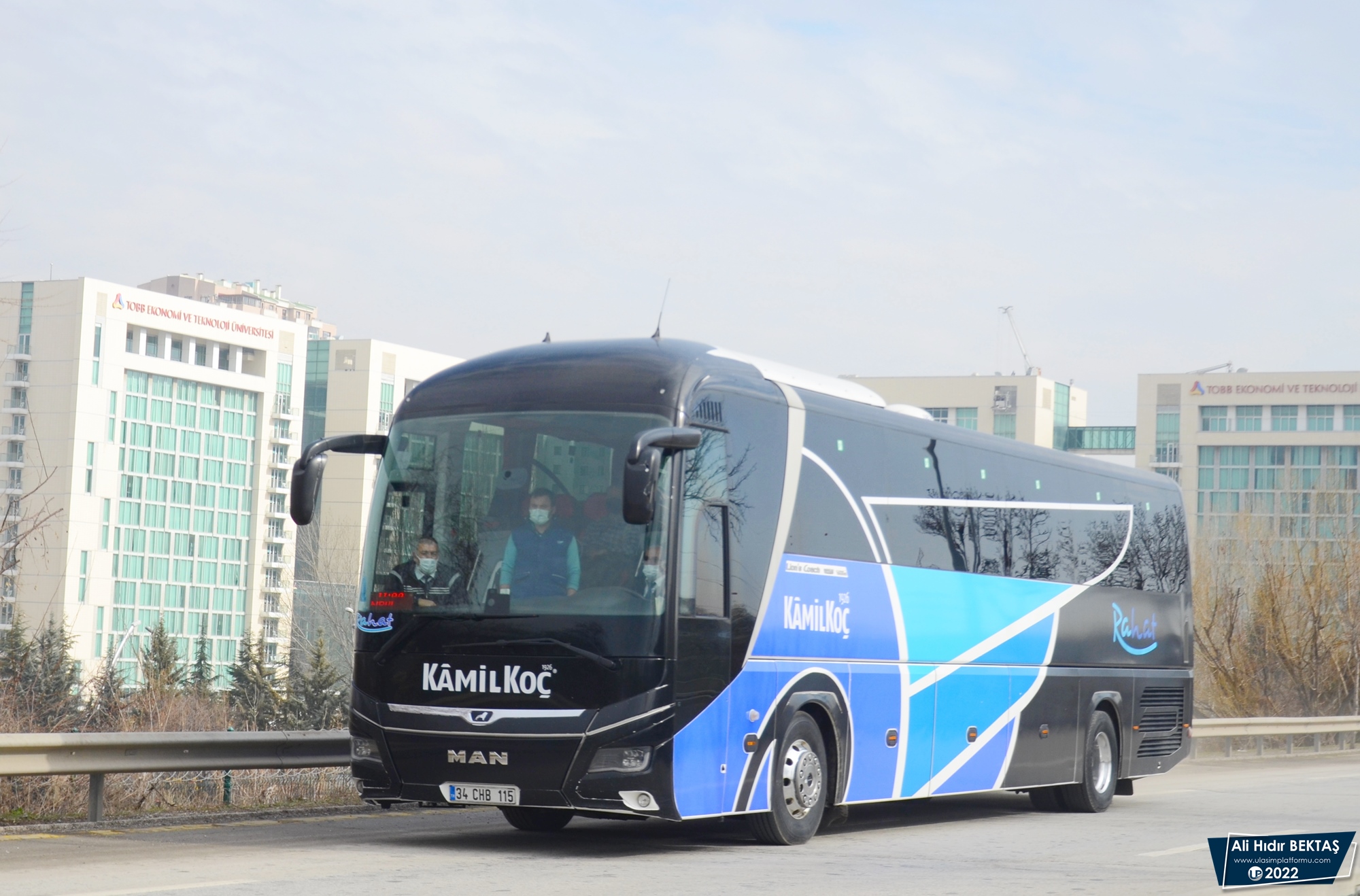 [Resim: 1673805073_V5gtCJDOyq2rrmM.JPG]