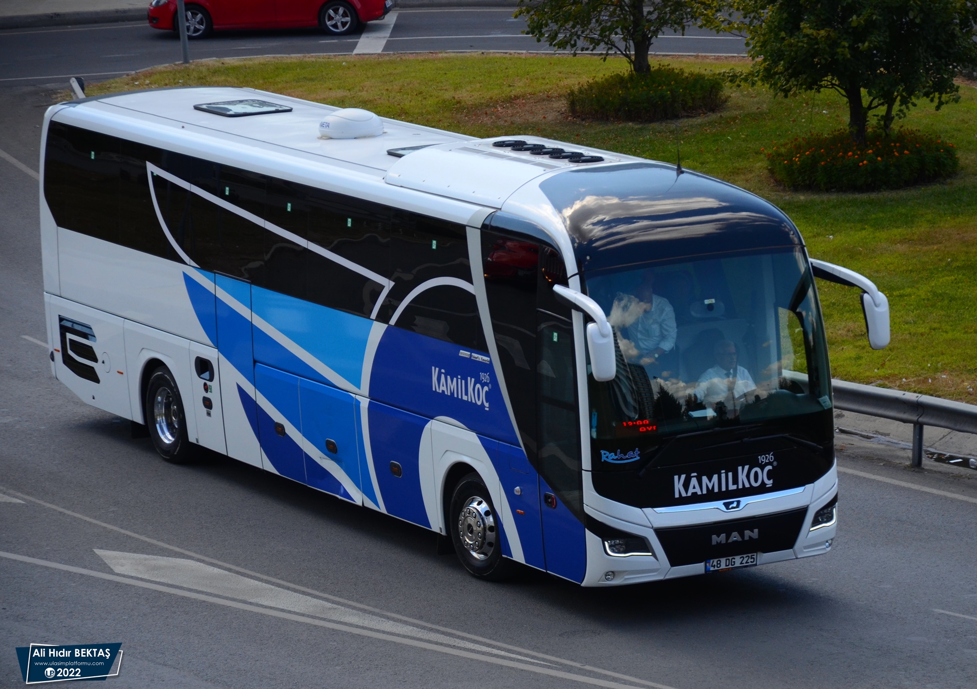 [Resim: 1673805118_2NCZIEodkq1s26Z.JPG]