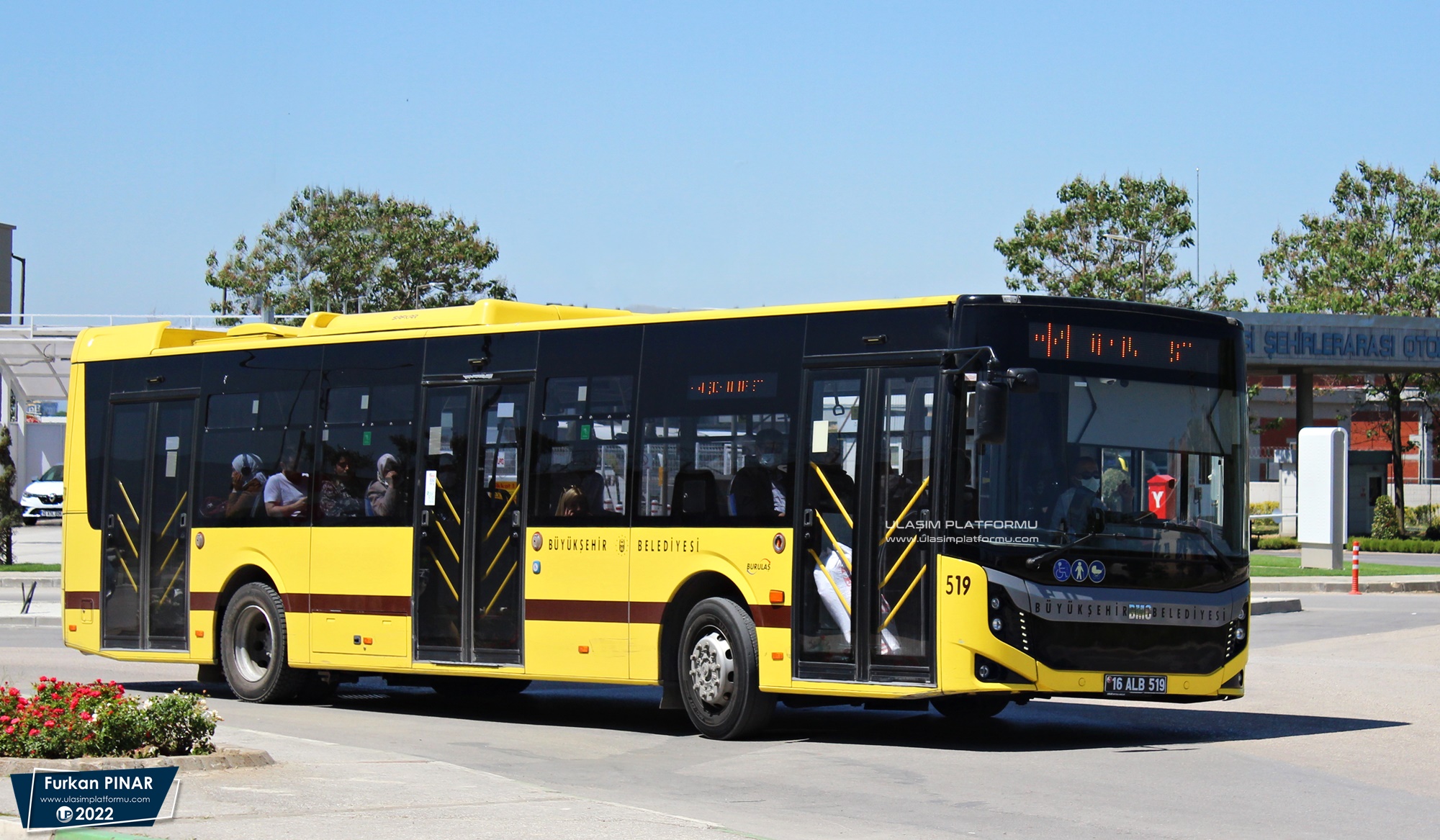 [Resim: 1674334689_10cQ5pbBAhFSjw6.JPG]