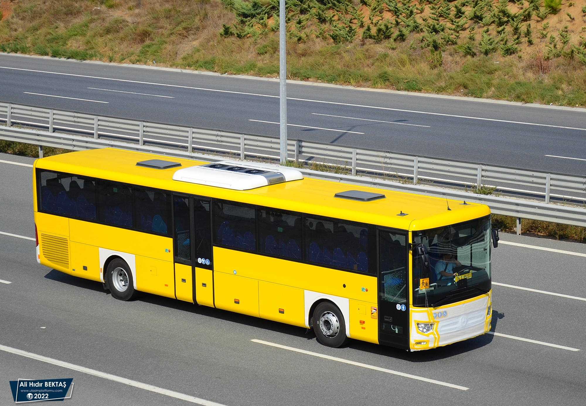 [Resim: 1674471592_GCfvj7TWPiNSLf6.JPG]