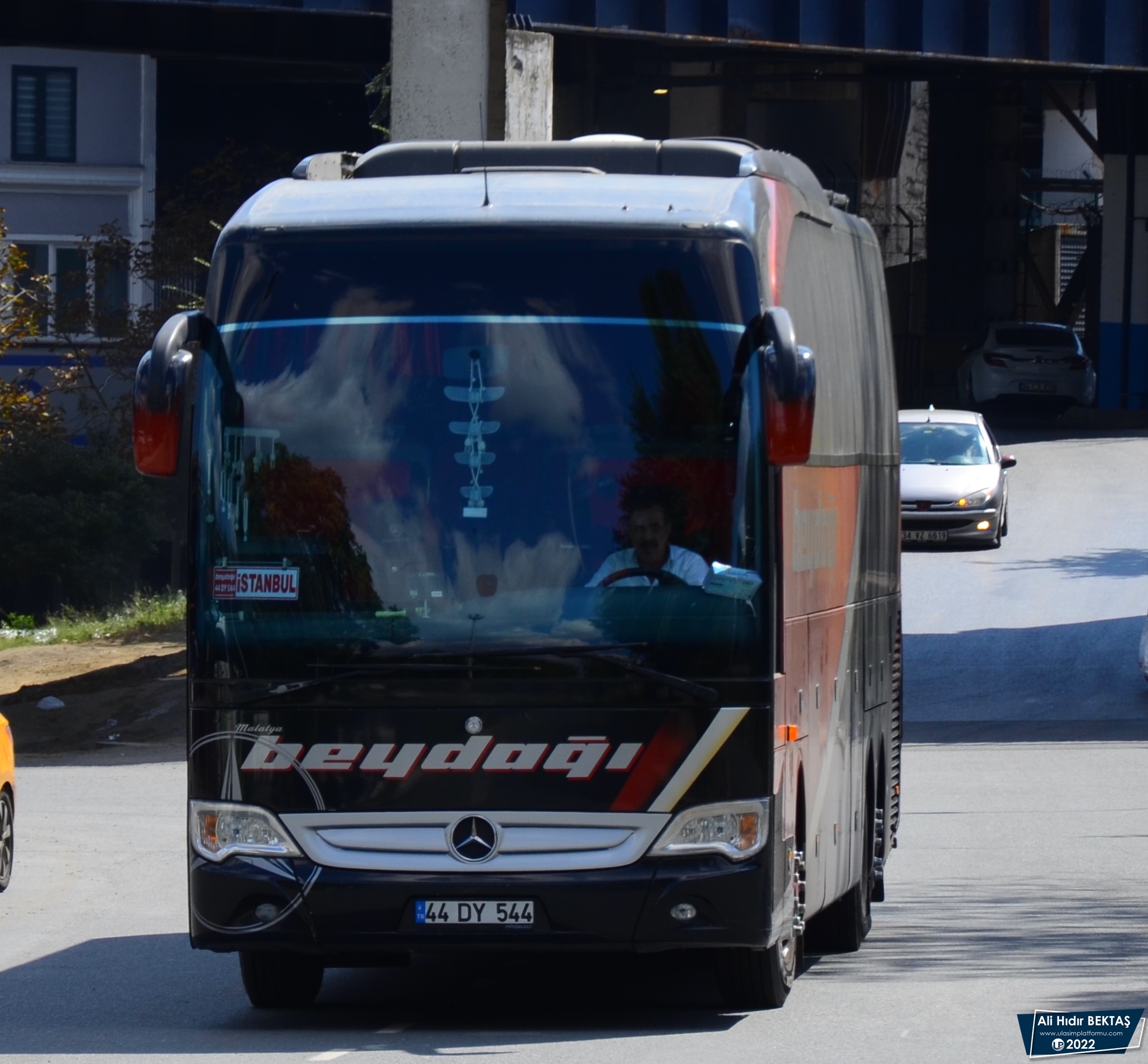 [Resim: 1674472669_Gxv1MBDkxSn1QlY.JPG]