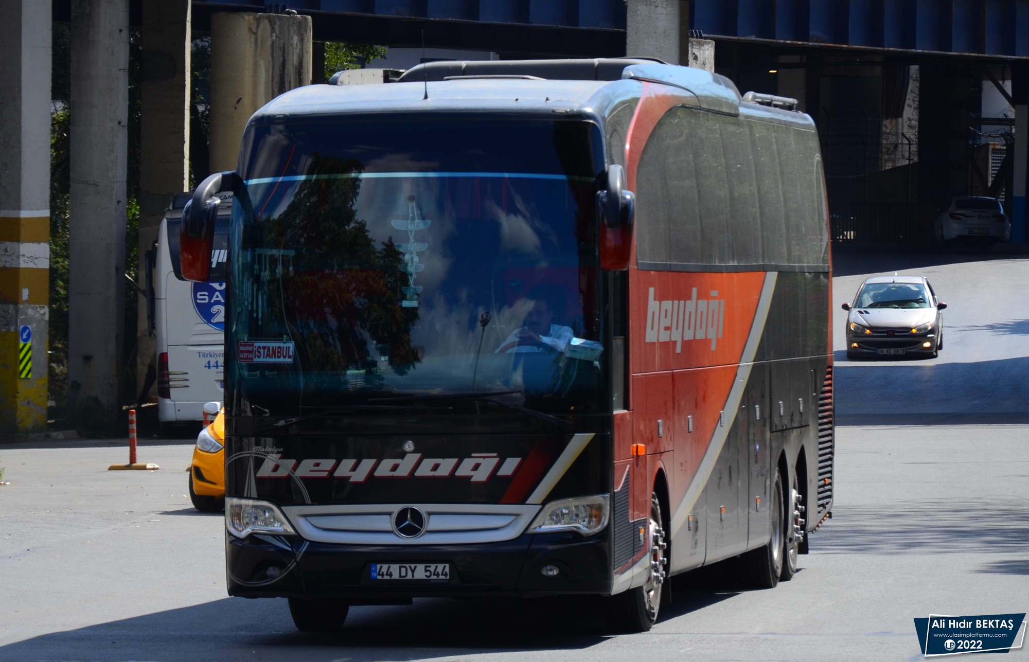 [Resim: 1674472670_mX88KWXxK3GDmoJ.JPG]