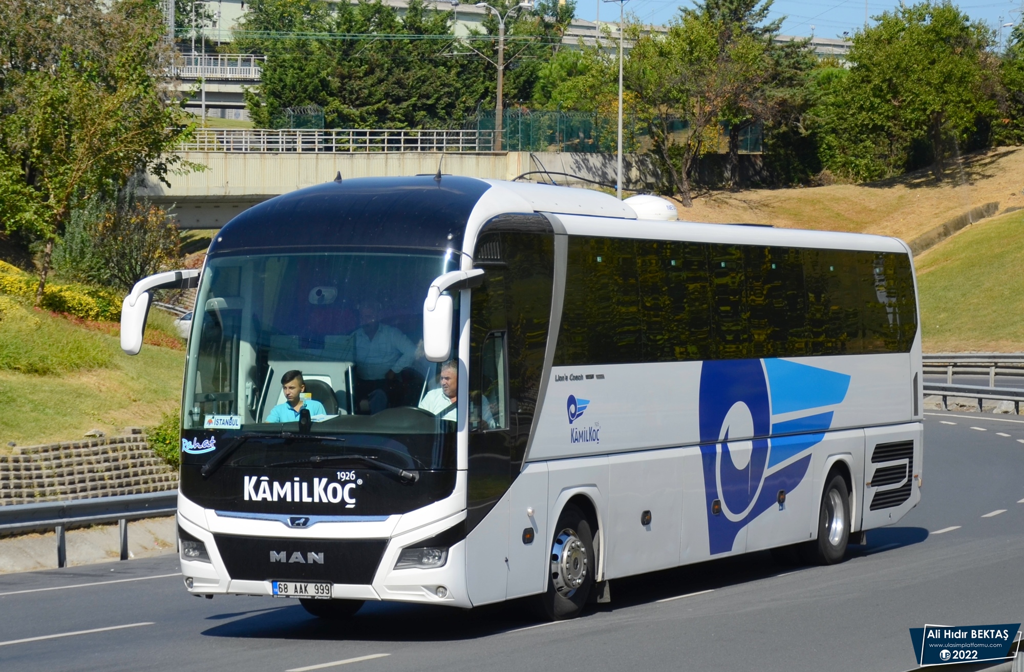 [Resim: 1674473055_ycJPkTFjTifmfkK.JPG]