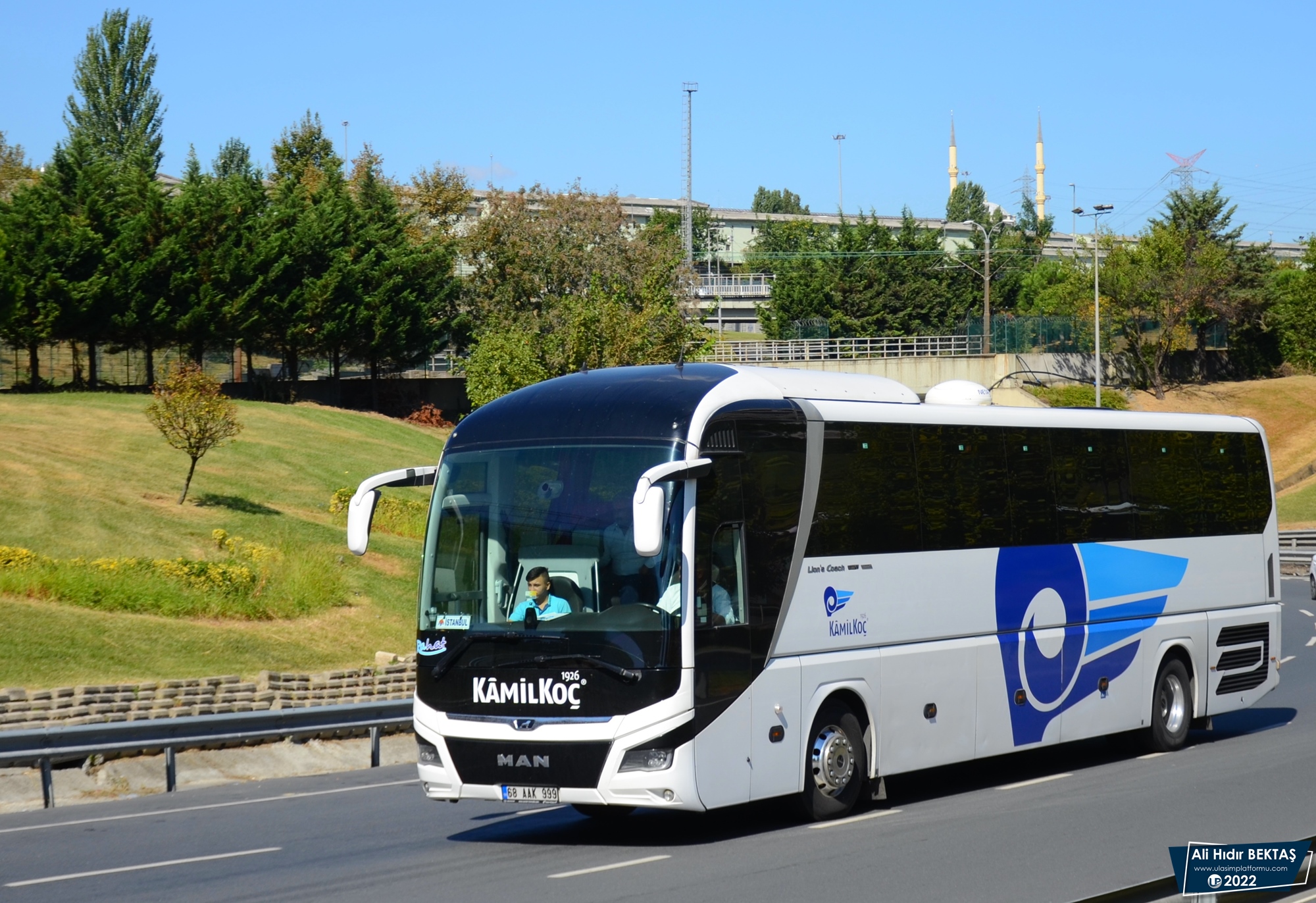 [Resim: 1674473057_FaRZBBVVy2jIgkc.JPG]