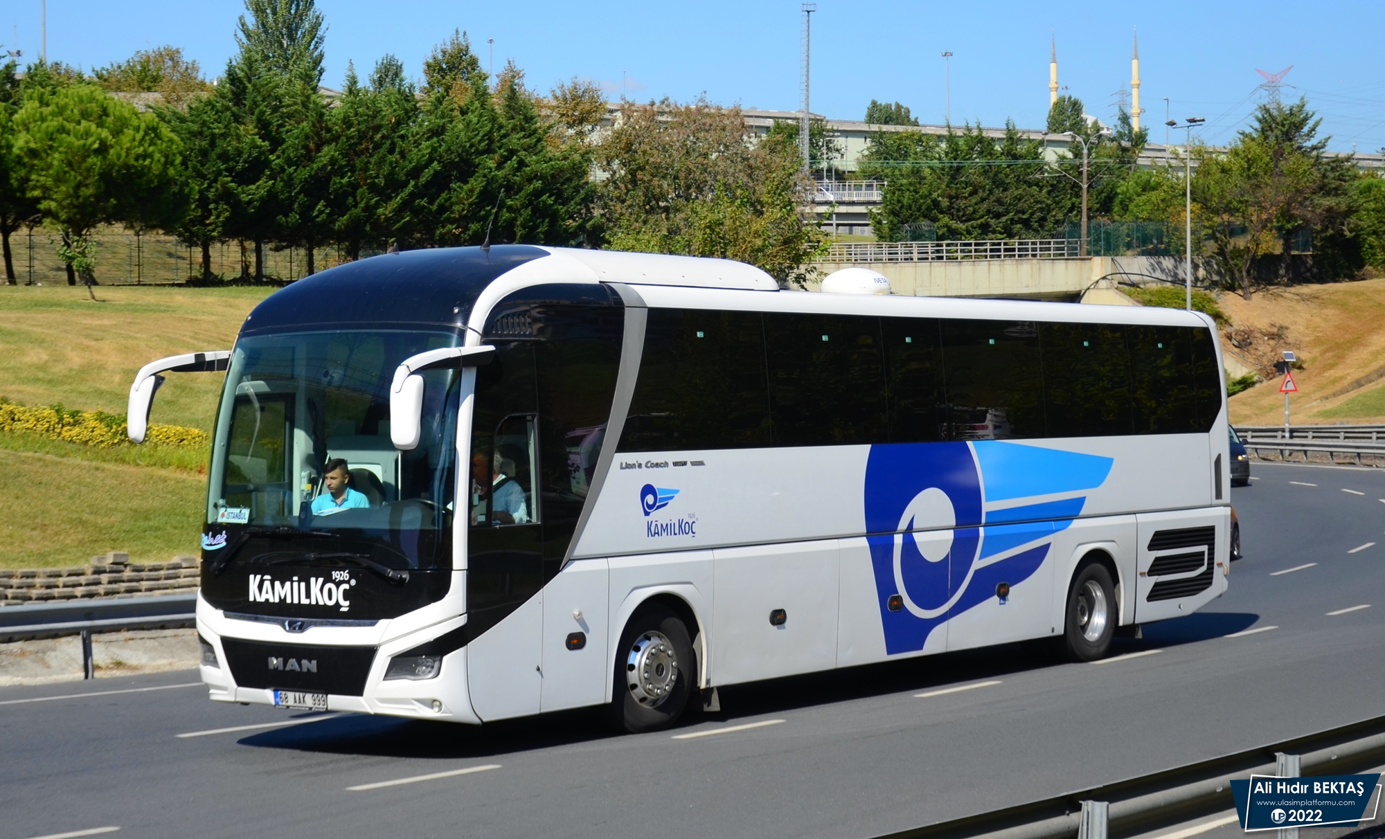 [Resim: 1674473058_4ZiN6Gq2ZZvjRMi.JPG]