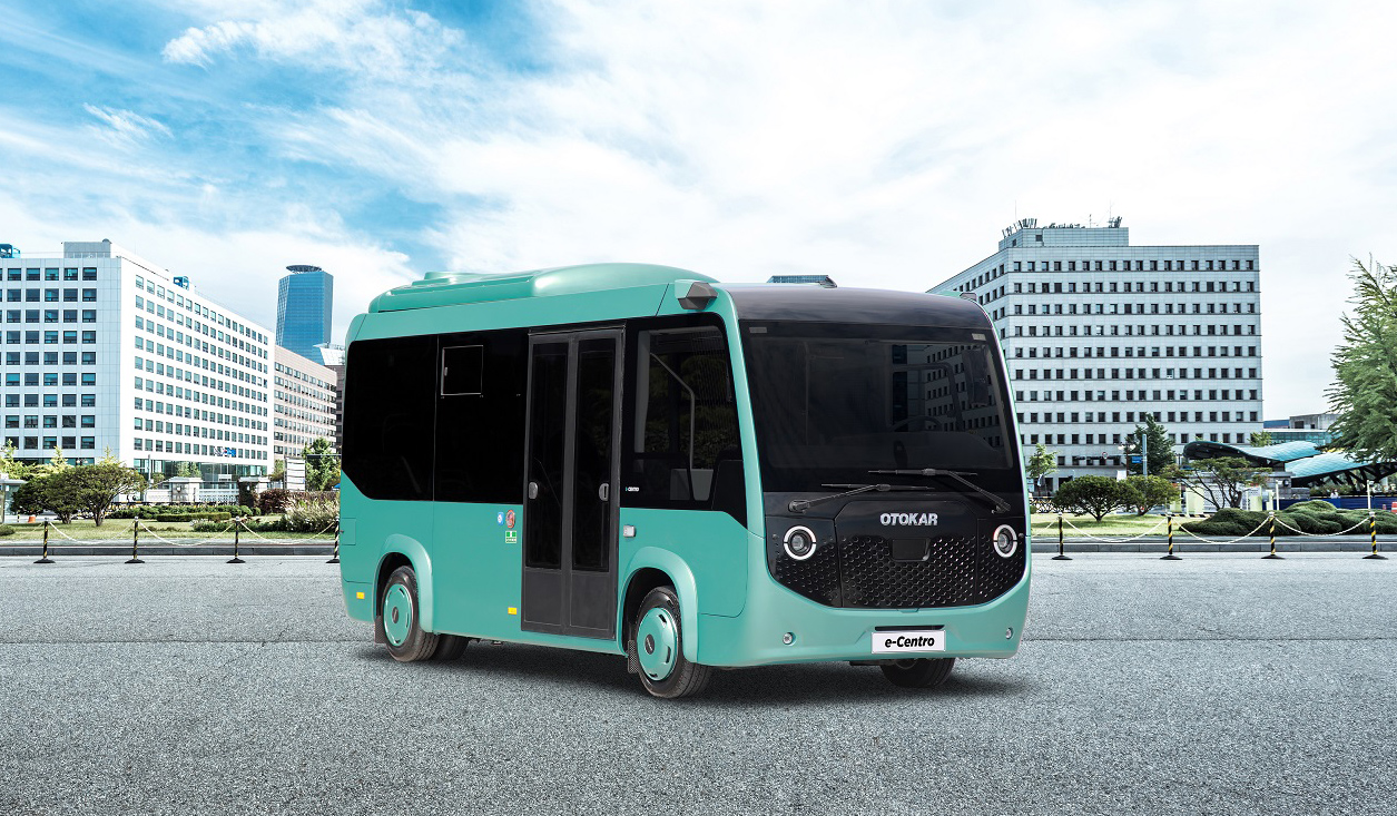 [Resim: 1674577340_2I7o5JBbHcvtDEZ.jpg]