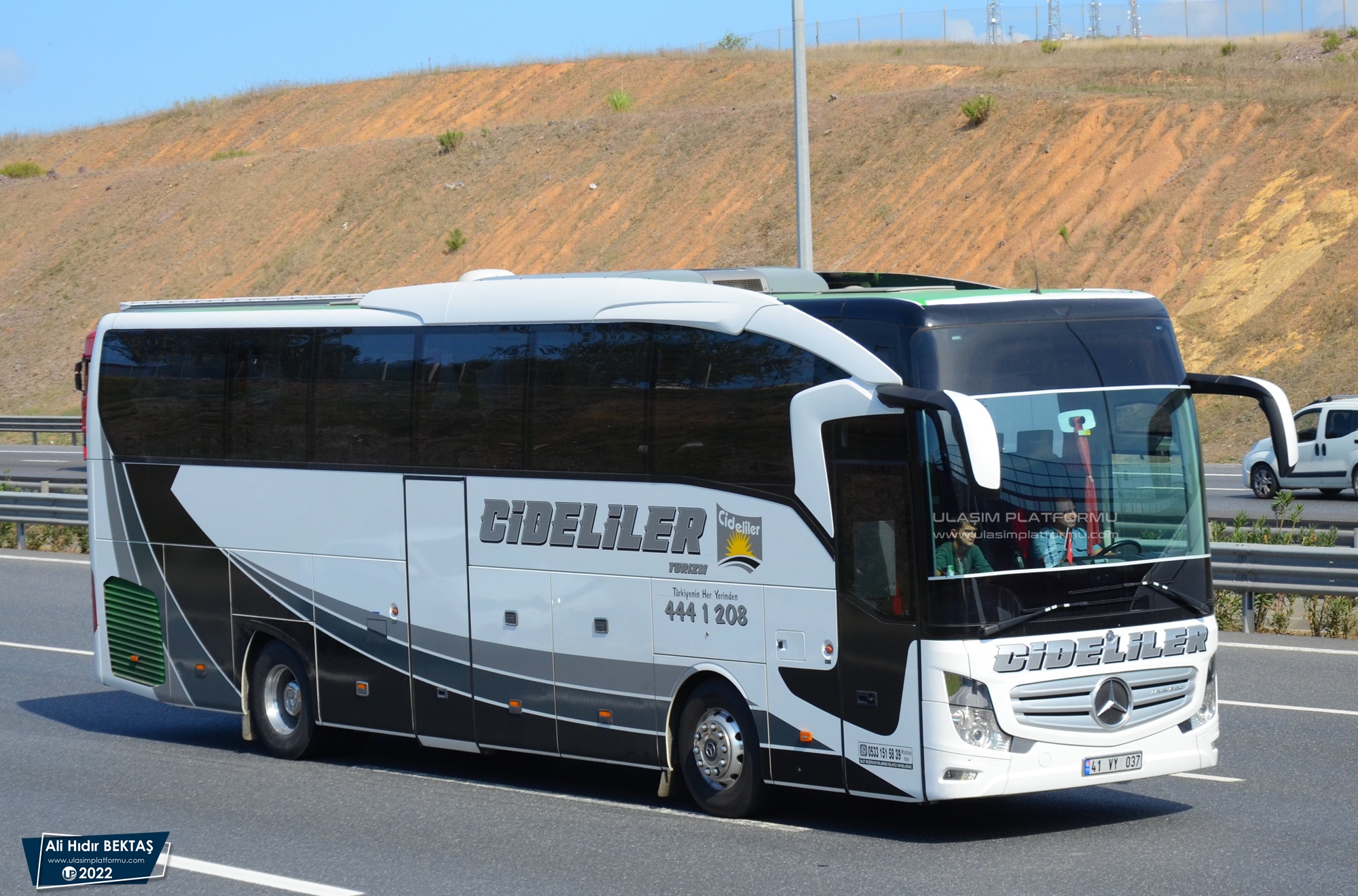 [Resim: 1674640148_DQjgUpHDZXR6oLG.JPG]