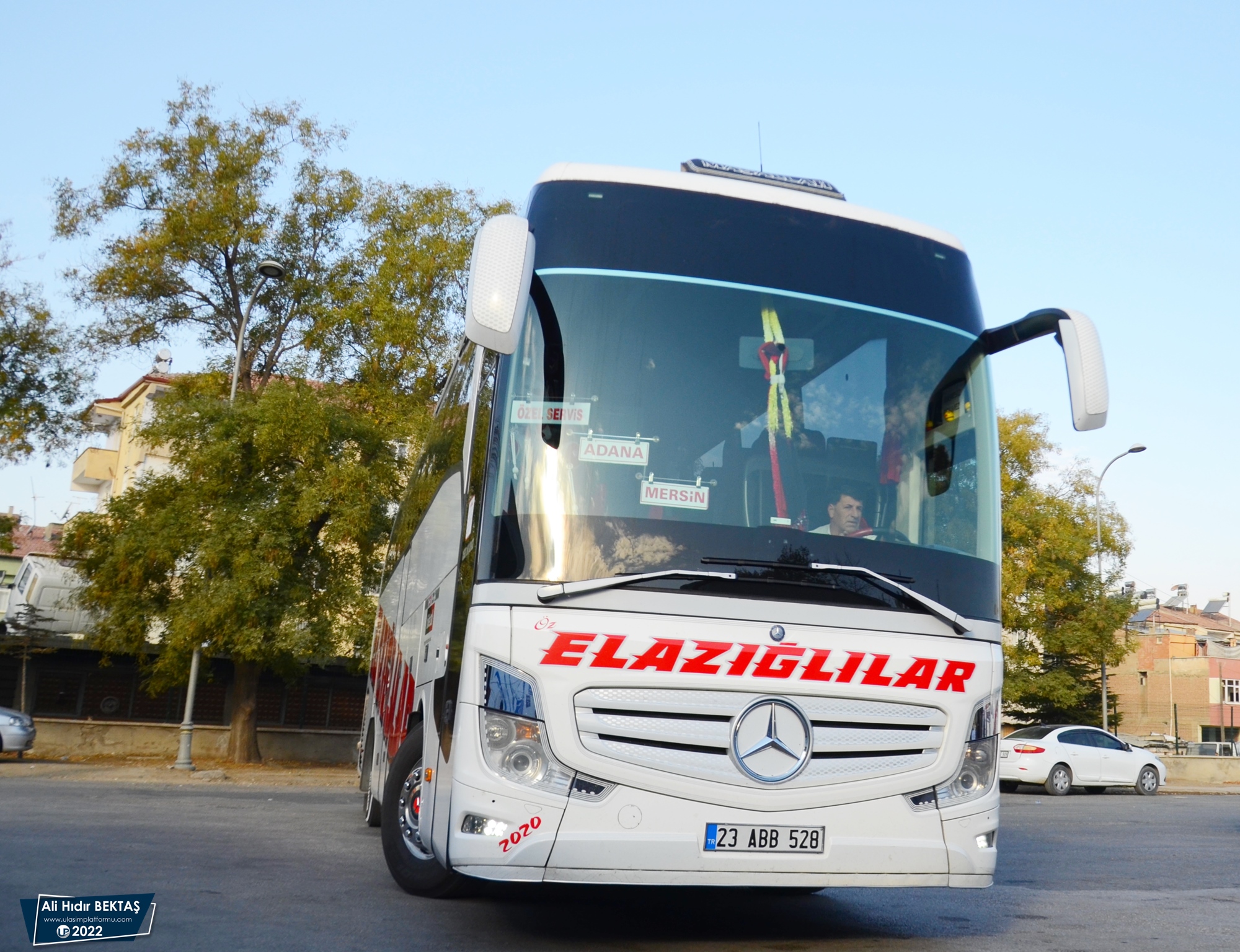 [Resim: 1674640278_4jFOrfHn5SLKX16.JPG]