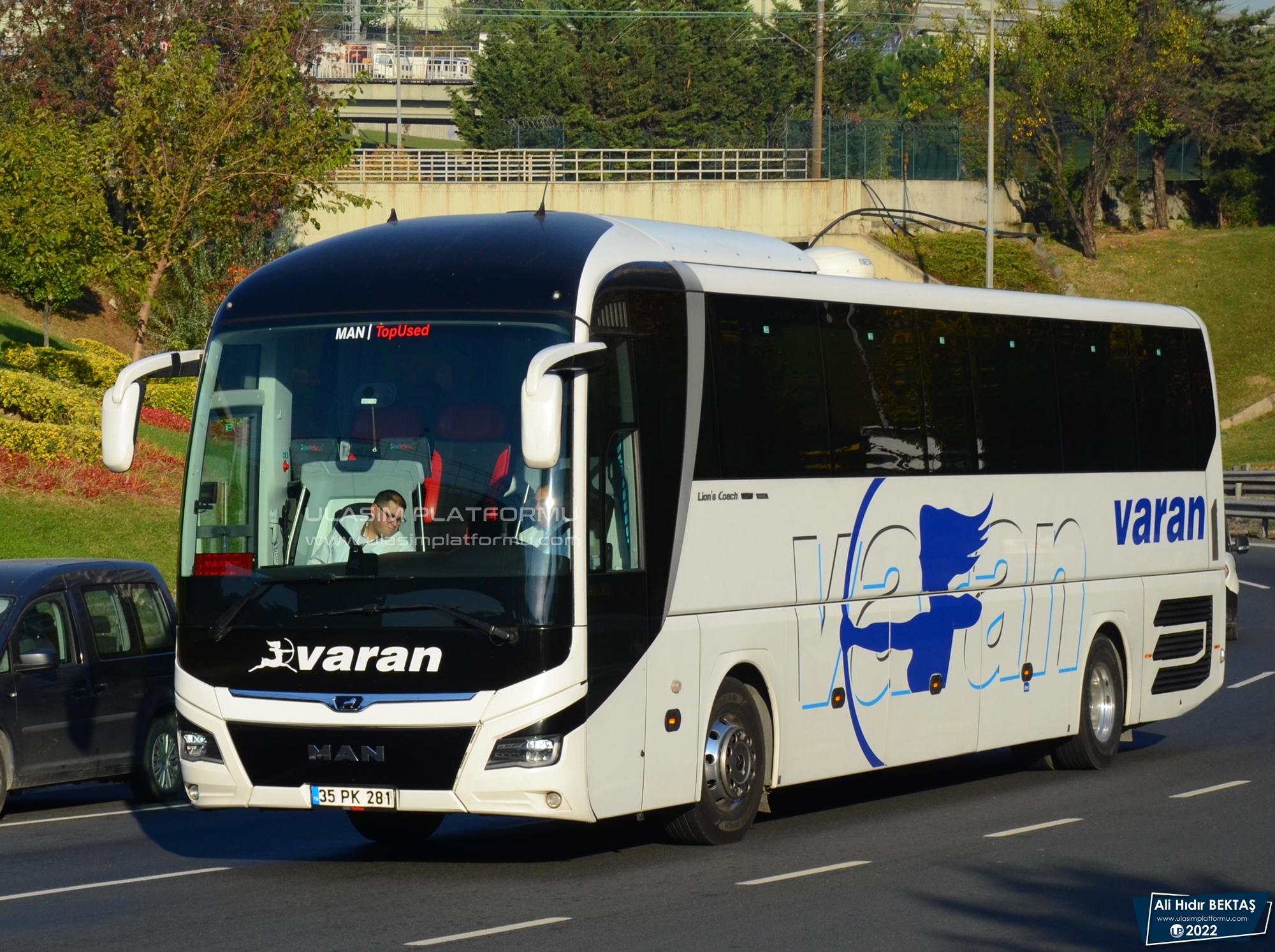 [Resim: 1674640911_sT4A09WjXT6sfIH.JPG]