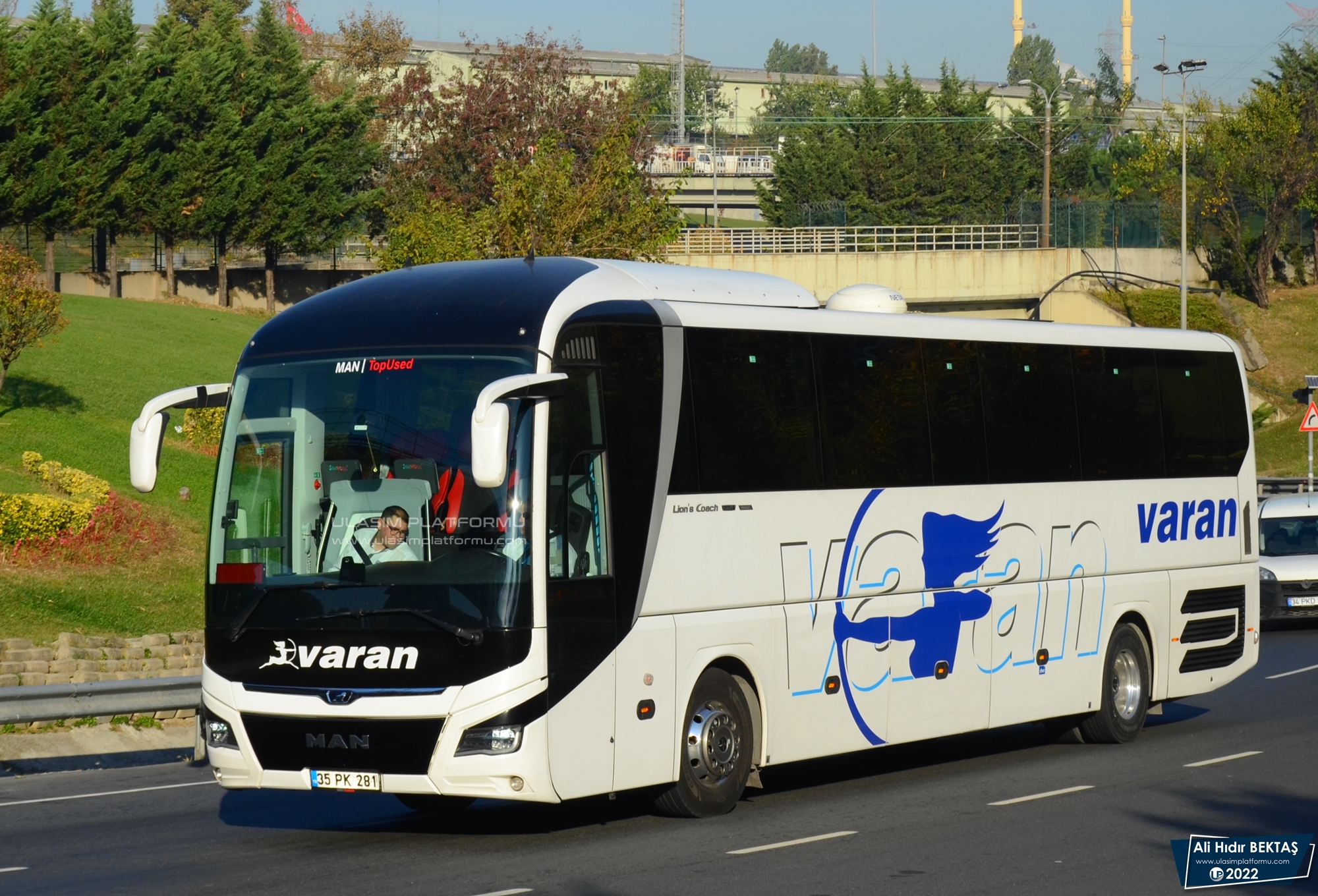 [Resim: 1674640913_GjAwq2oAEEbuNiN.JPG]