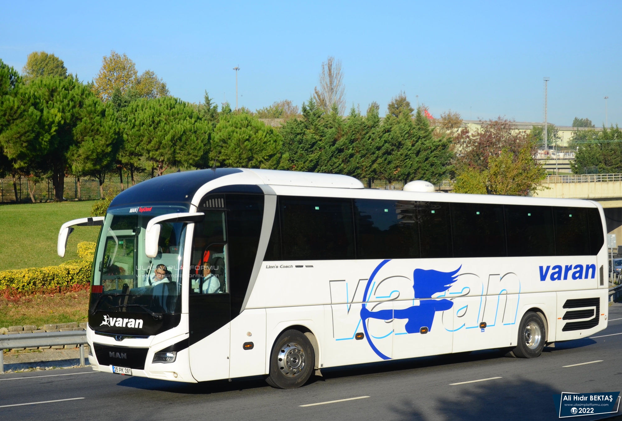 [Resim: 1674640915_d4v57aQ81W6SffG.JPG]