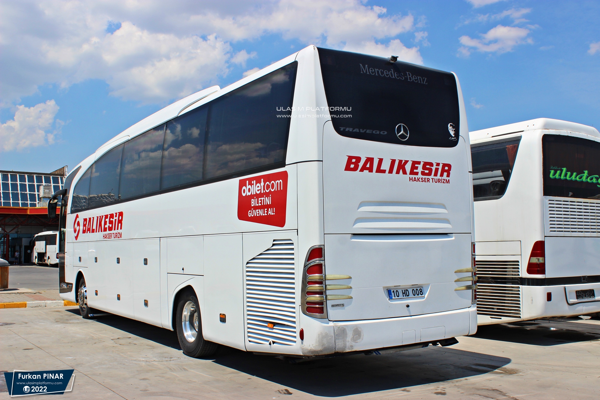 [Resim: 1674853645_TlVGgsm7McHKe1a.JPG]