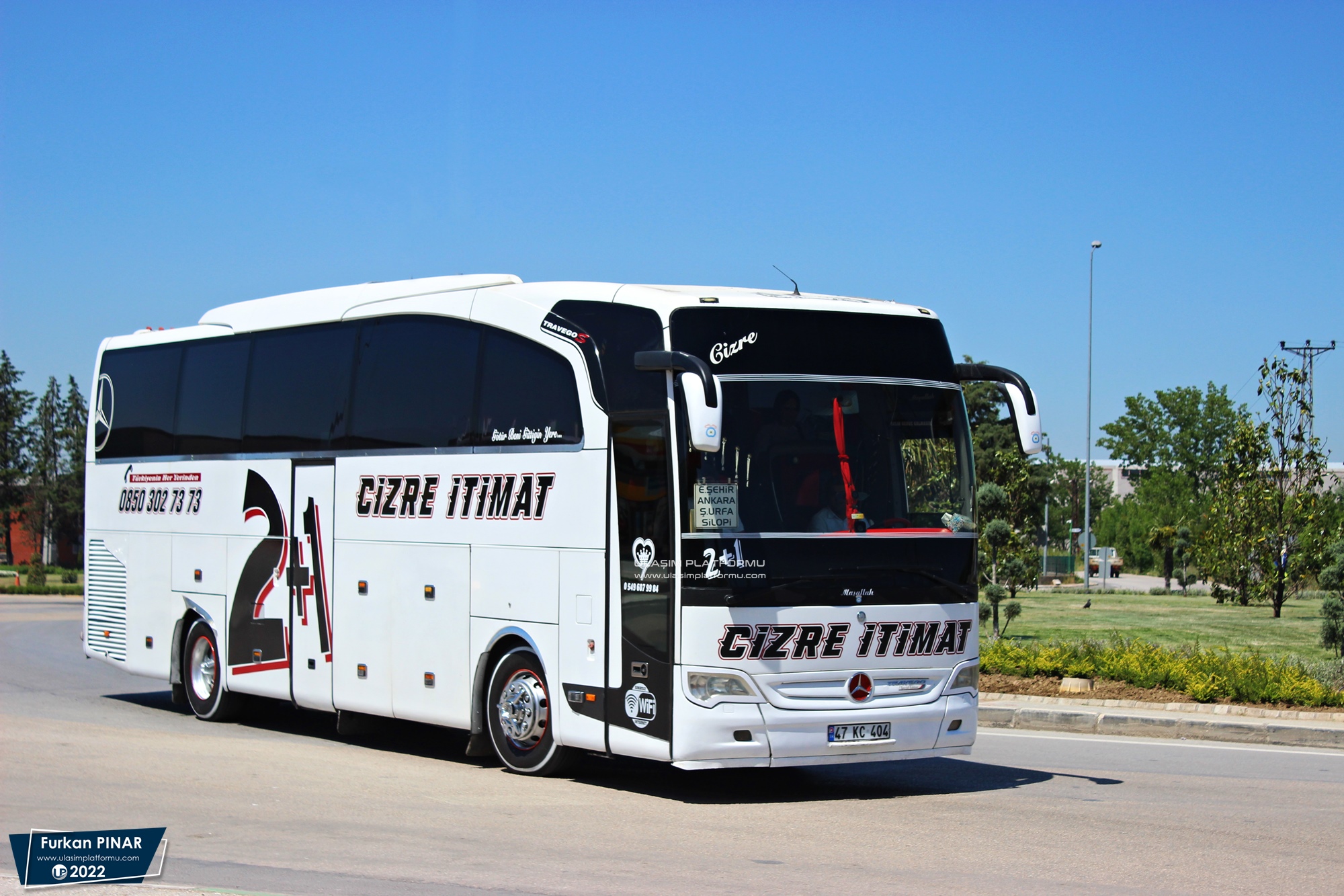 [Resim: 1674853707_Vx0dmFGBSDLU2E8.JPG]