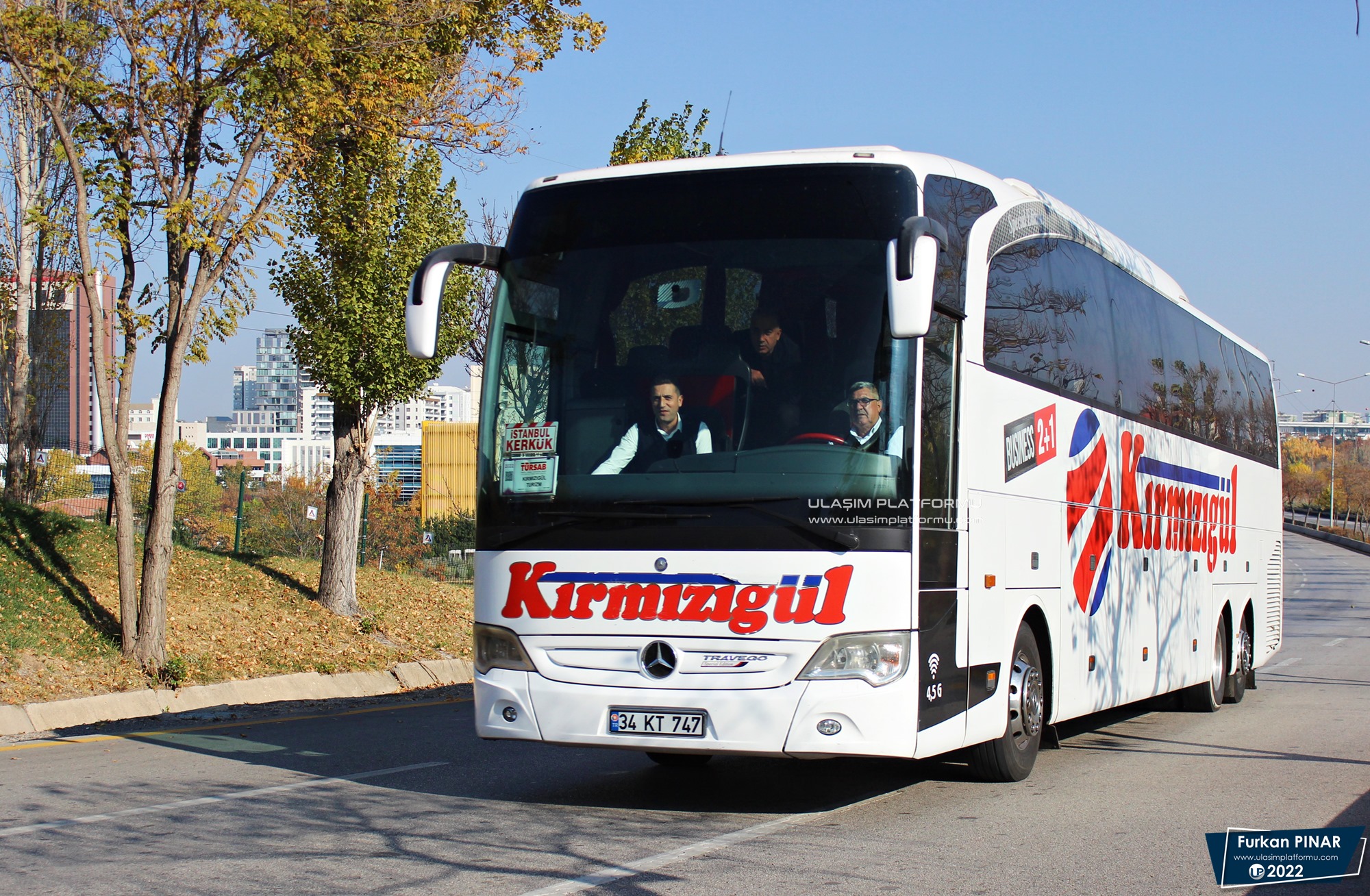 [Resim: 1674853931_i8gJUS1dlV1svPe.JPG]