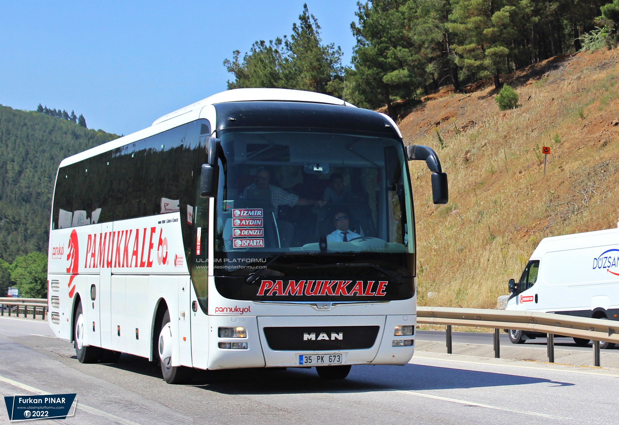 [Resim: 1674854366_dsbxcc8PyWc3SU6.JPG]