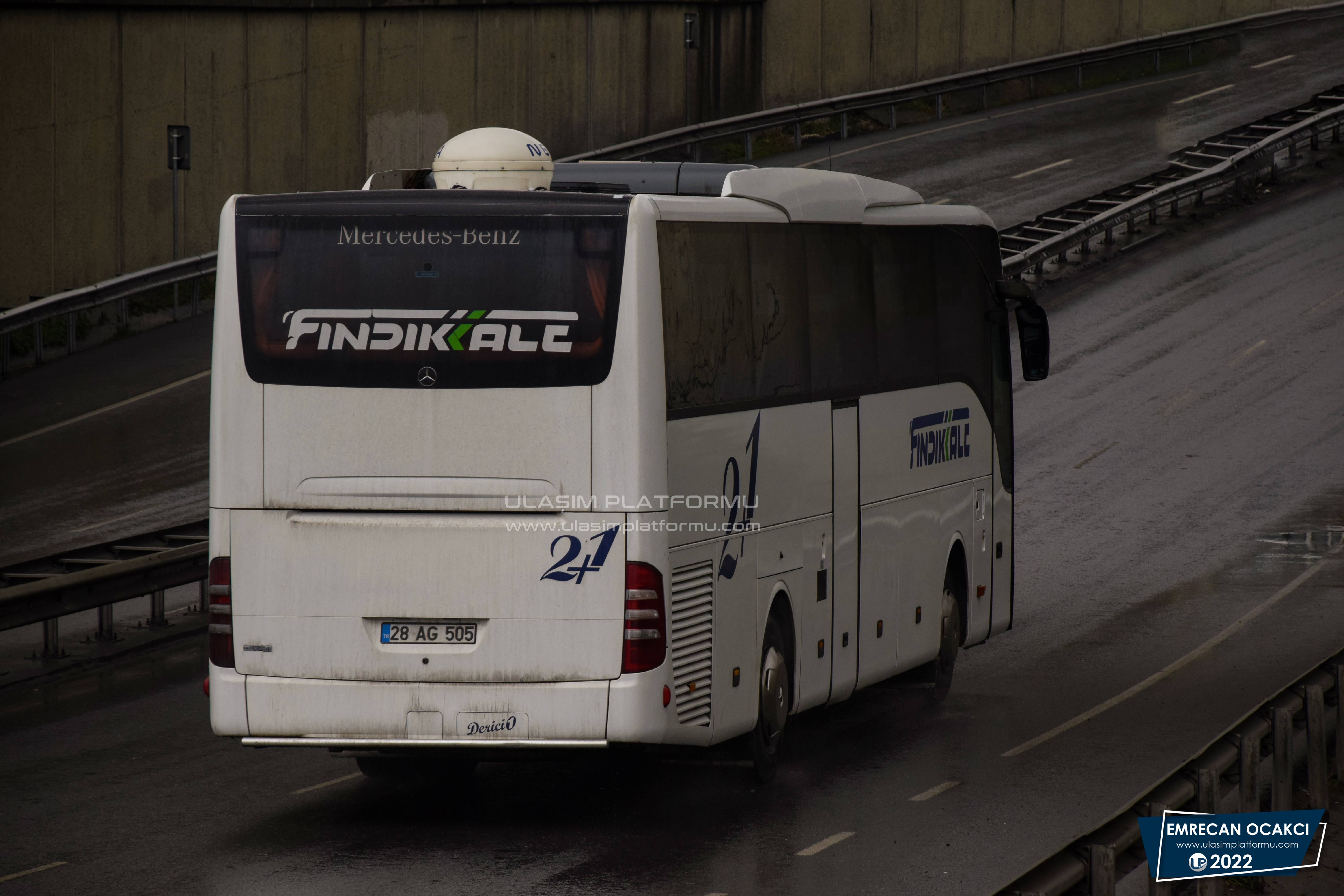 [Resim: 1675173784_XfXmSI6PuXC1HQP.jpg]