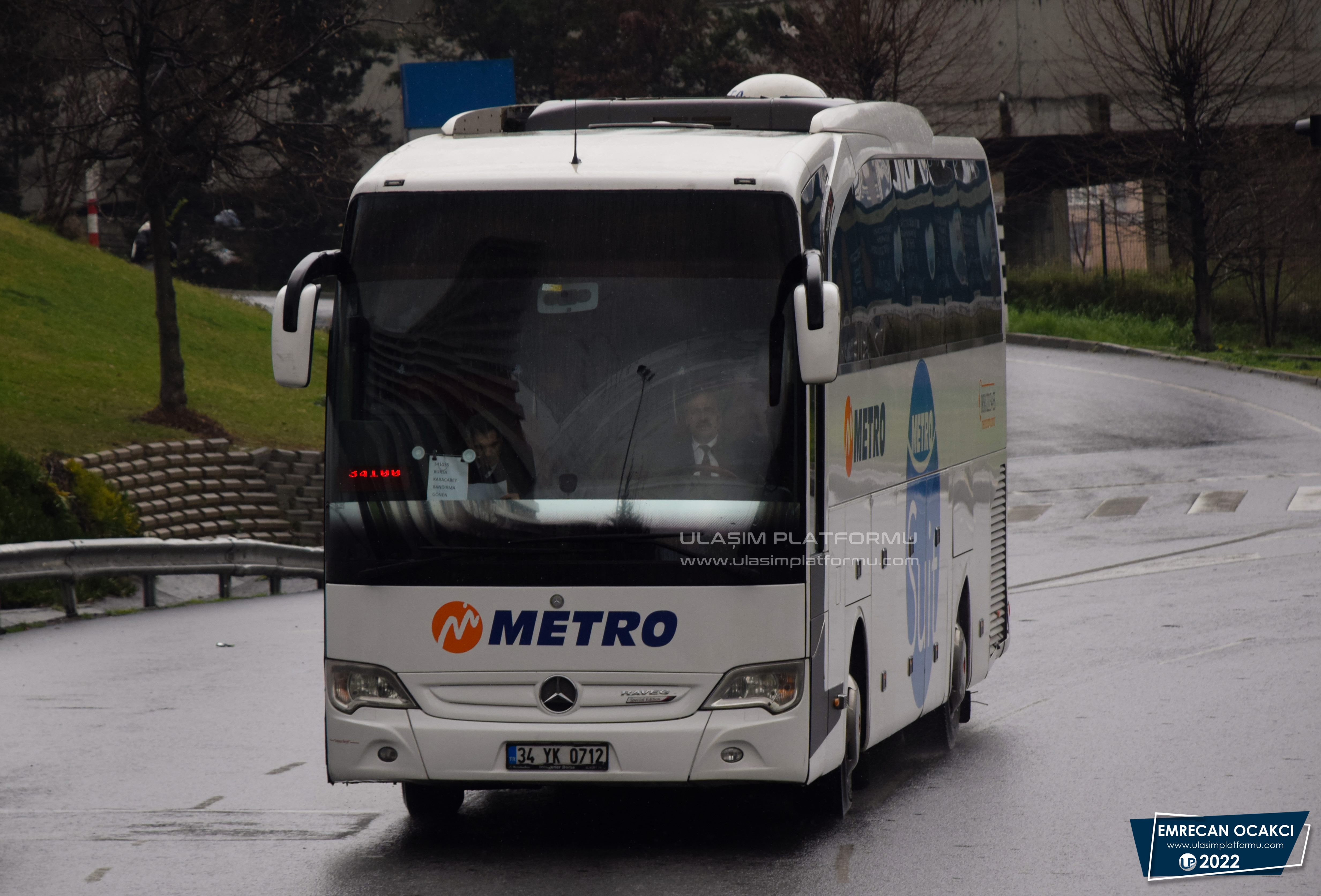 [Resim: 1675174257_m1YSJyGJfKqeUAE.jpg]