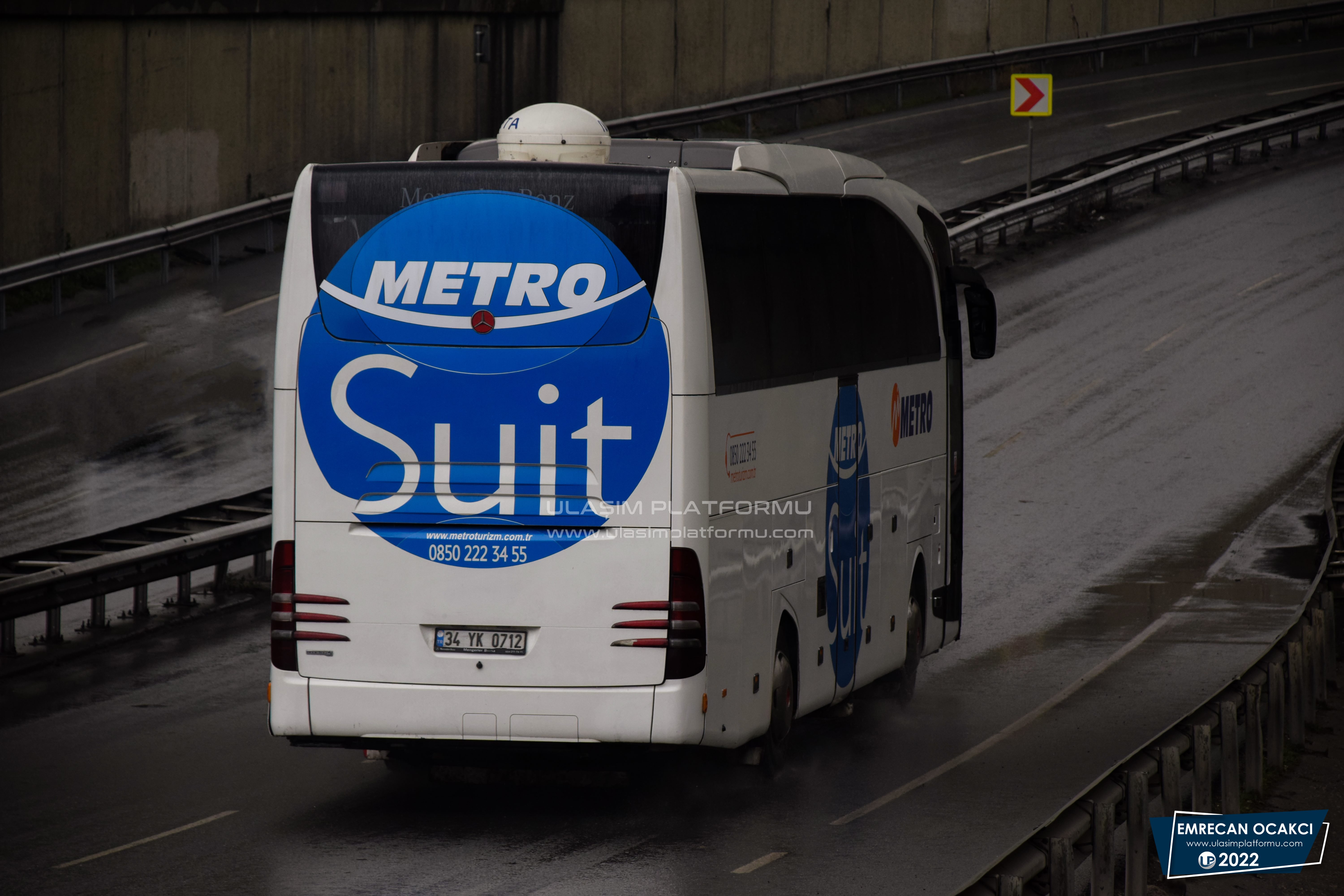 [Resim: 1675174260_tMkYqrlqbpuIQcu.jpg]