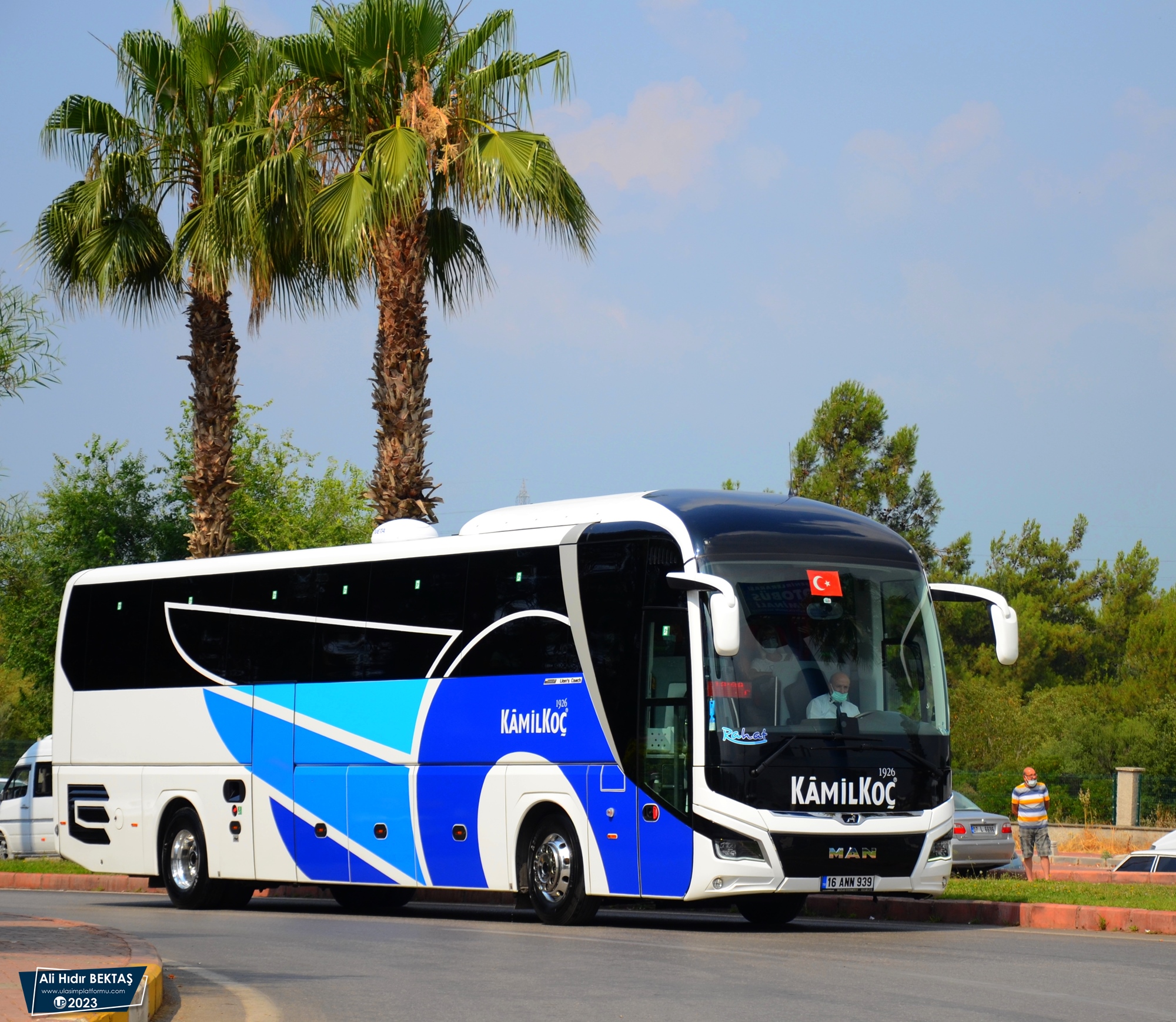 [Resim: 1675288992_yIbOYt8suEaxJQ7.JPG]