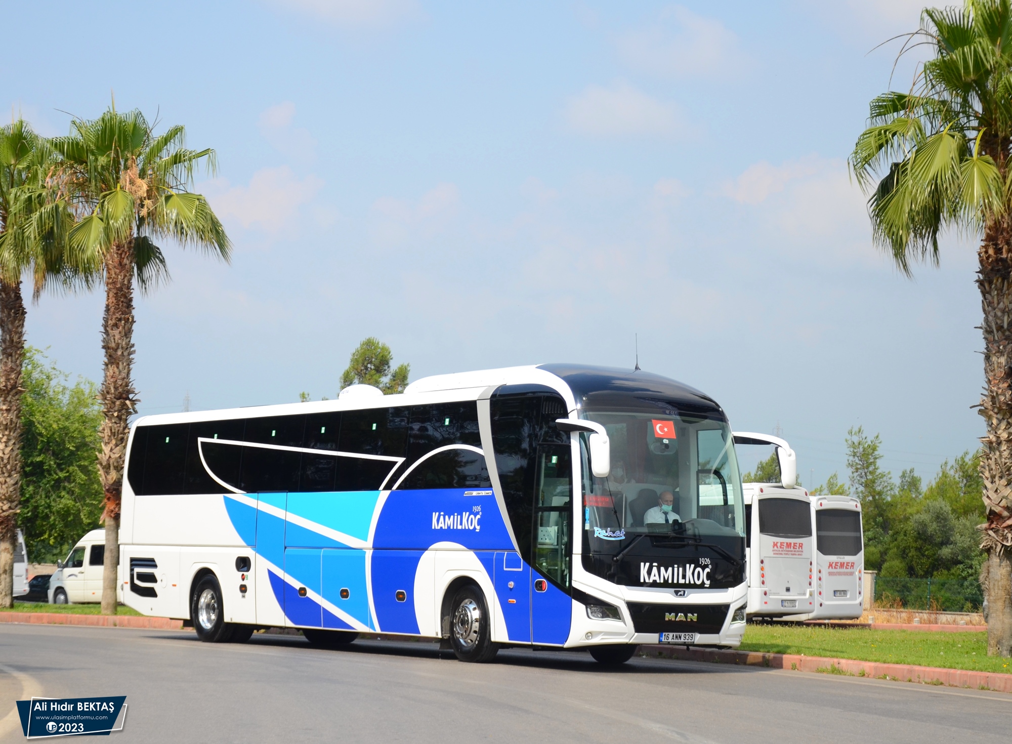 [Resim: 1675288995_f0hUndkcT7paW3F.JPG]